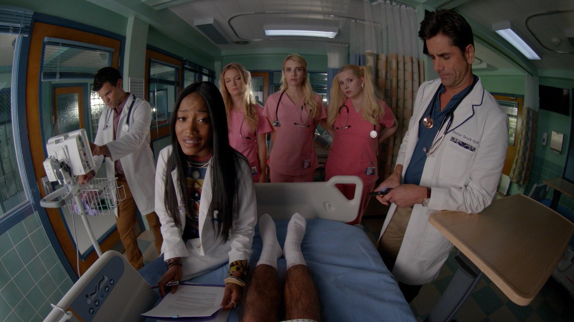 Scream_Queens_2015_S02E01_1080p_003347.jpg