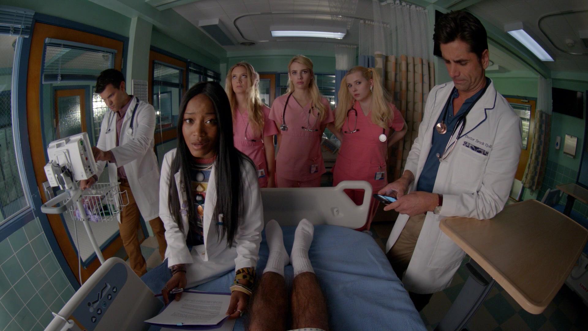 Scream_Queens_2015_S02E01_1080p_003348.jpg