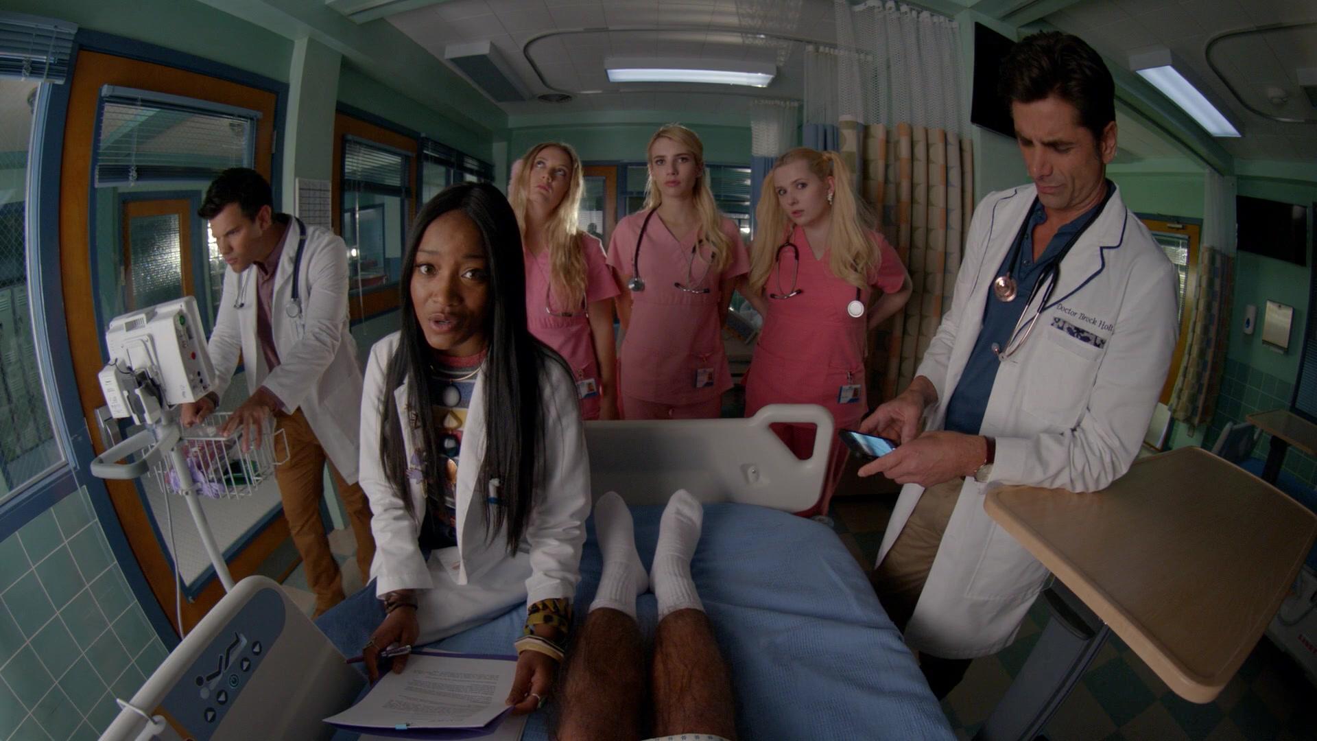 Scream_Queens_2015_S02E01_1080p_003350.jpg