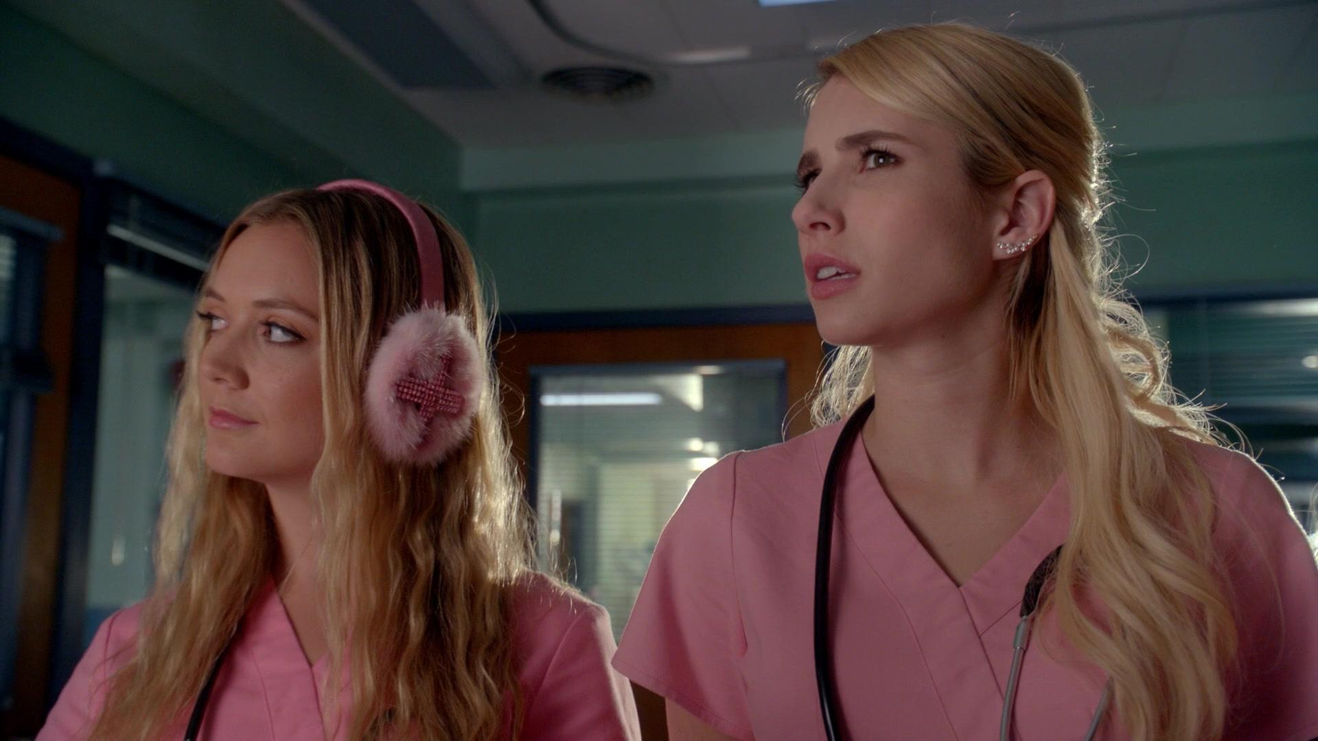 Scream_Queens_2015_S02E01_1080p_003377.jpg