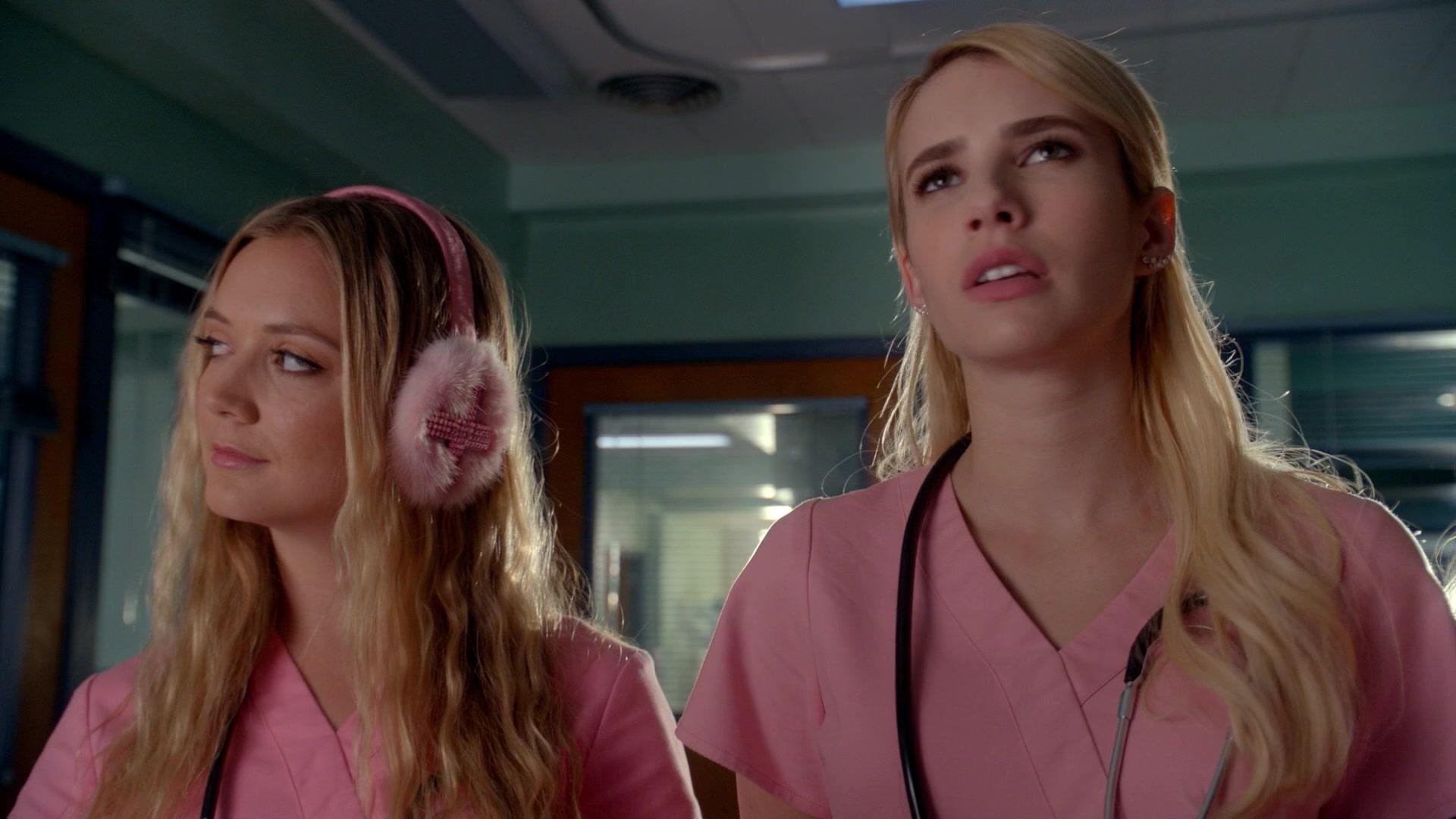 Scream_Queens_2015_S02E01_1080p_003379.jpg