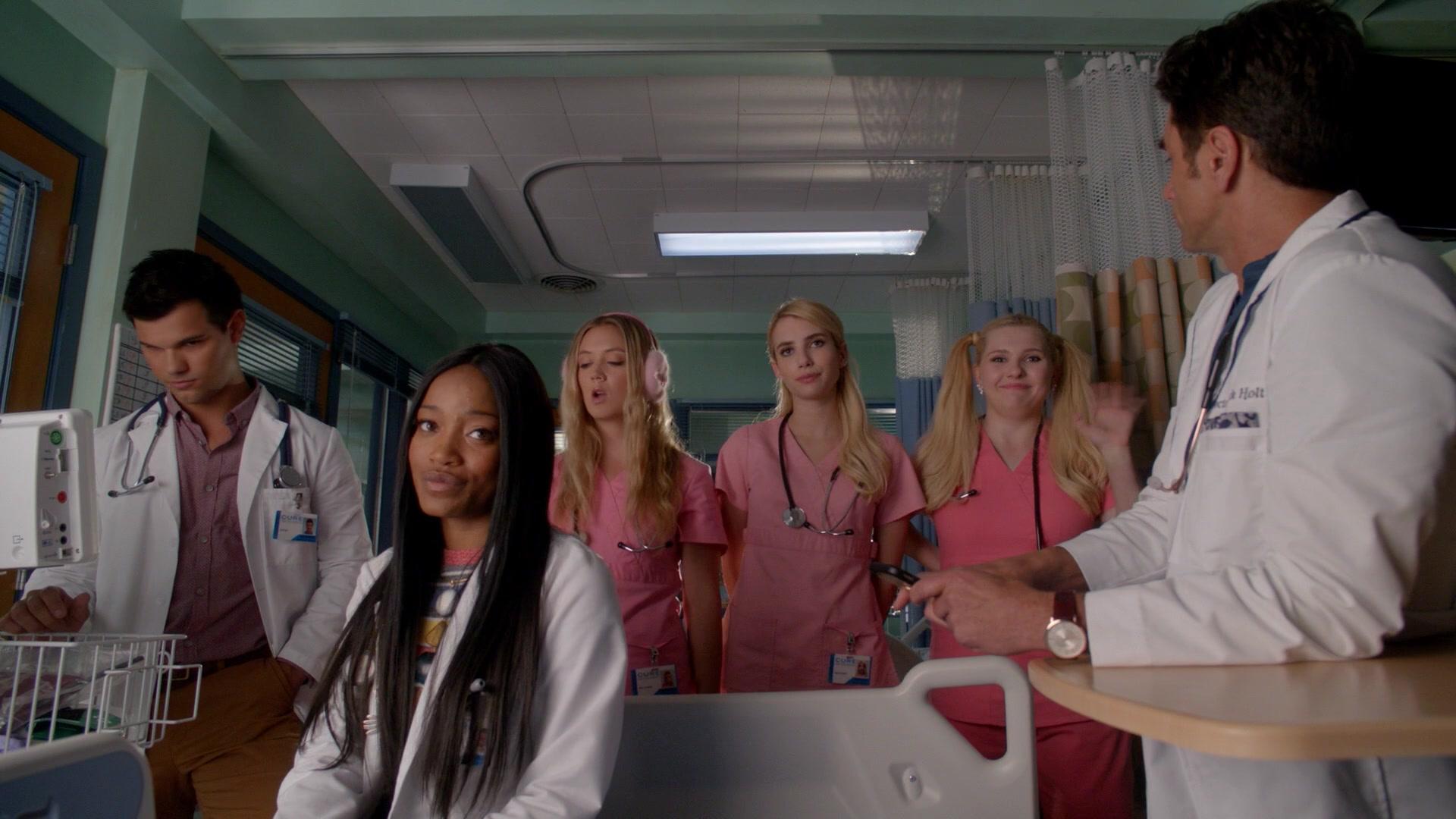 Scream_Queens_2015_S02E01_1080p_003397.jpg
