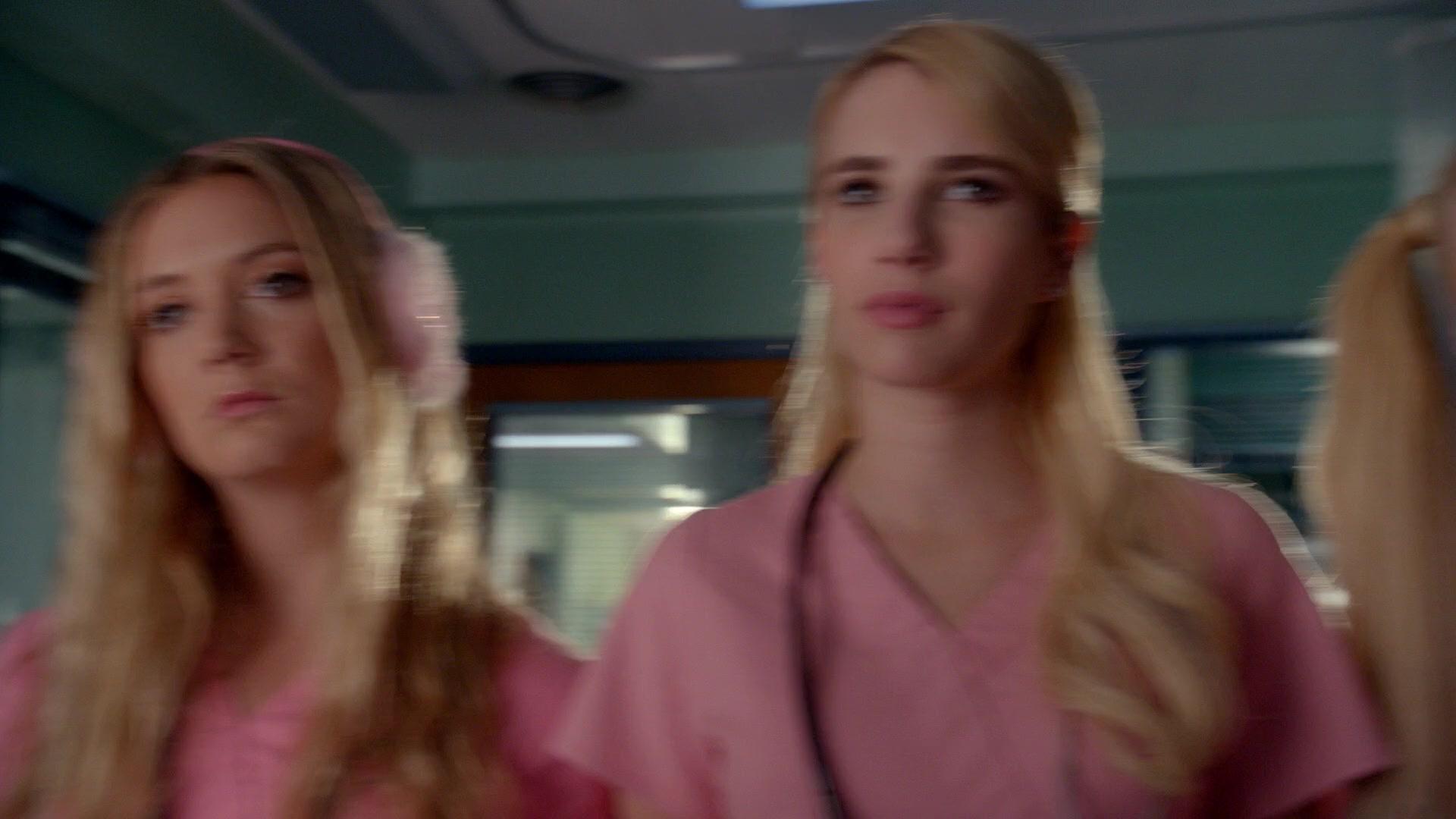 Scream_Queens_2015_S02E01_1080p_003407.jpg