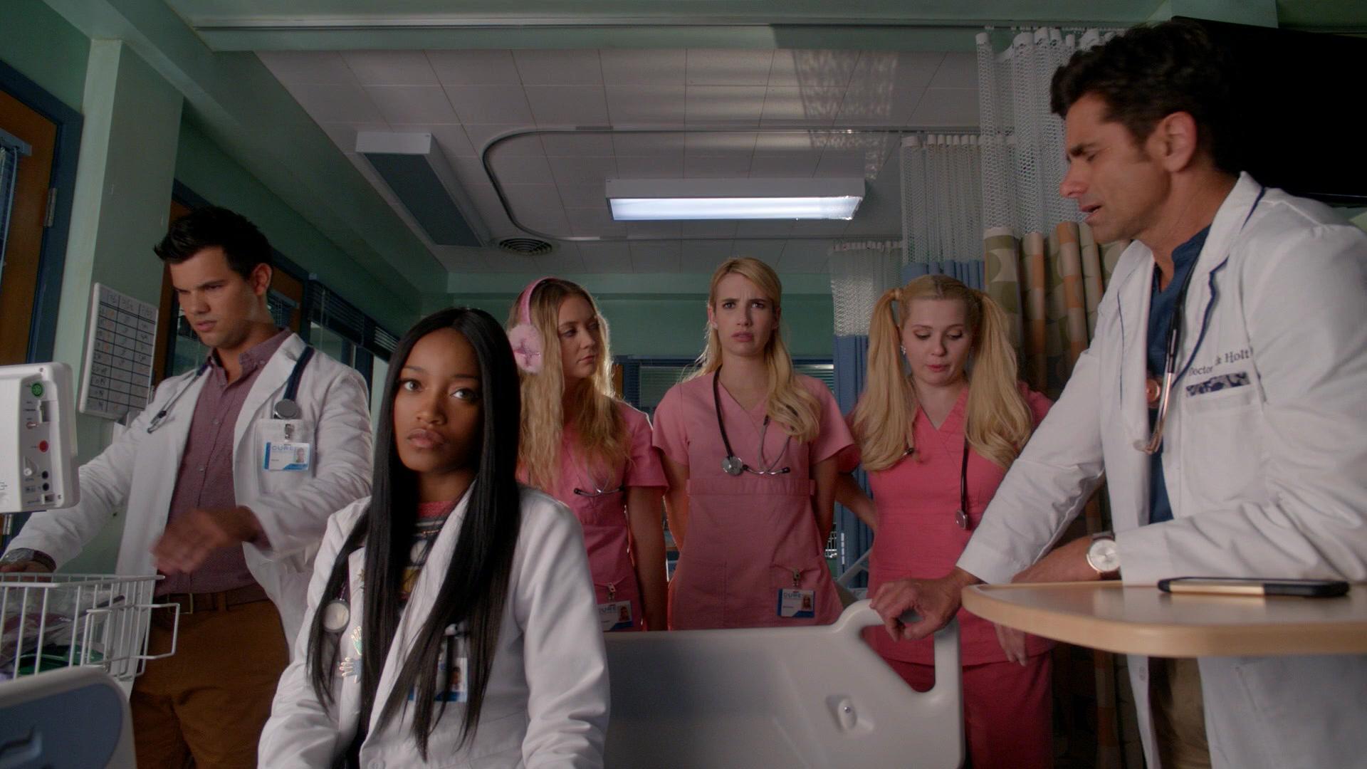 Scream_Queens_2015_S02E01_1080p_003486.jpg