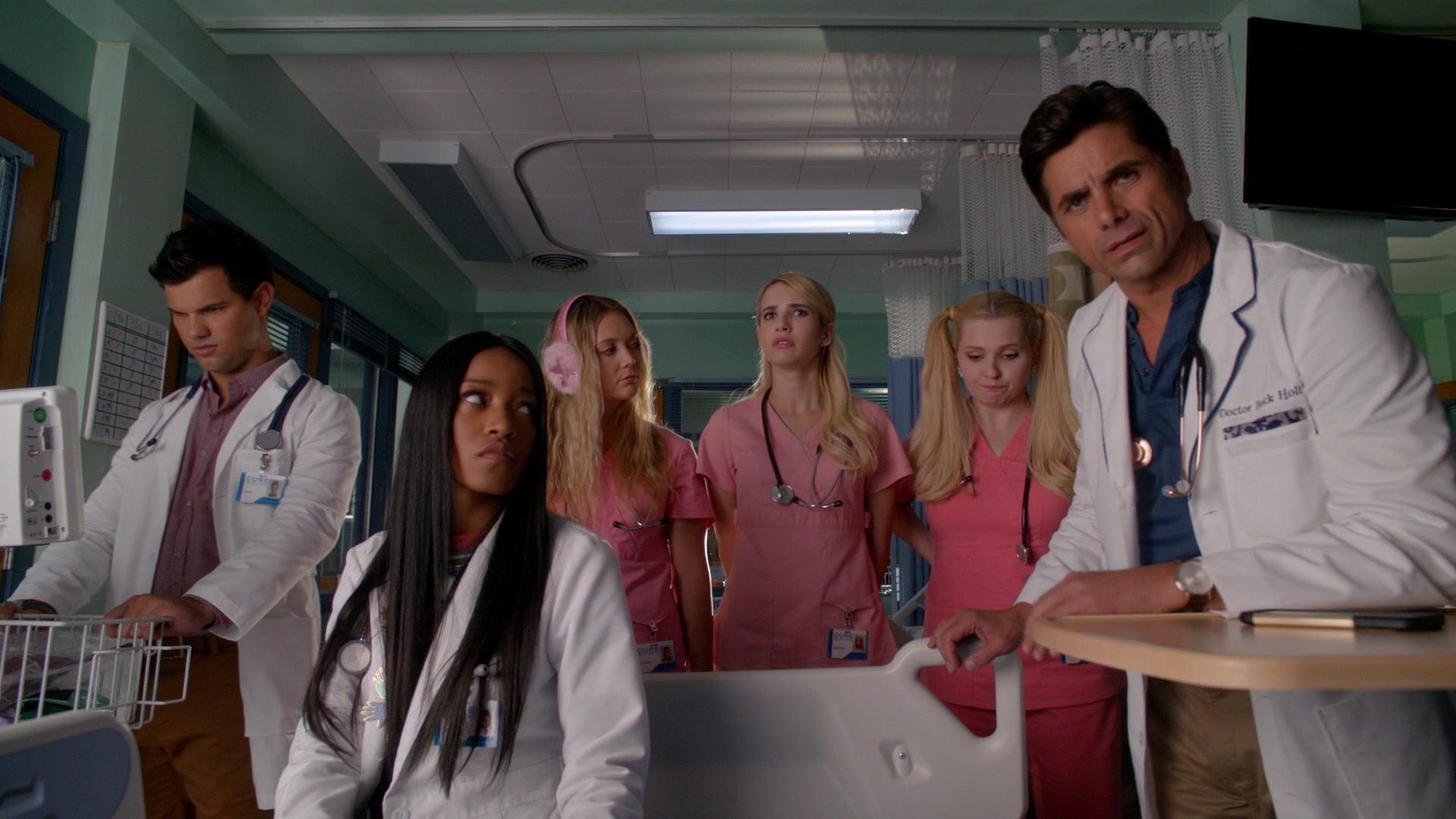 Scream_Queens_2015_S02E01_1080p_003488.jpg