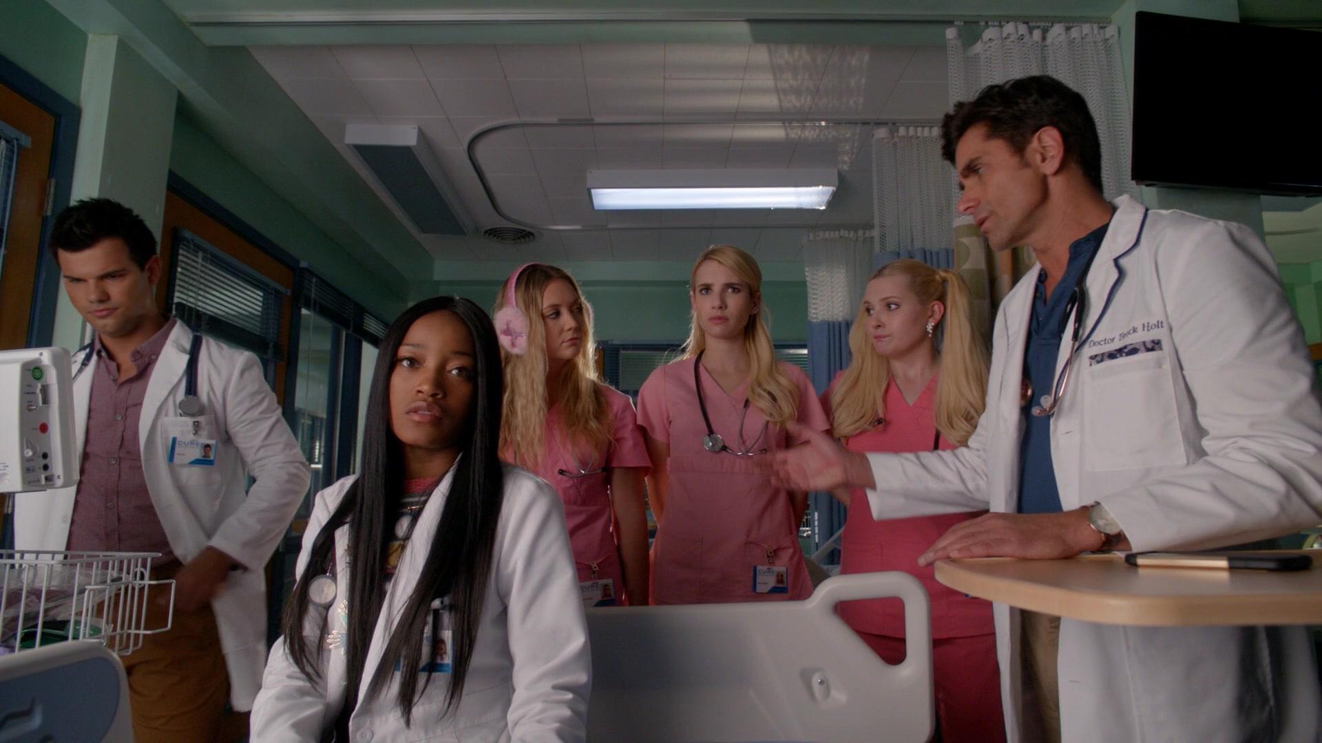 Scream_Queens_2015_S02E01_1080p_003491.jpg