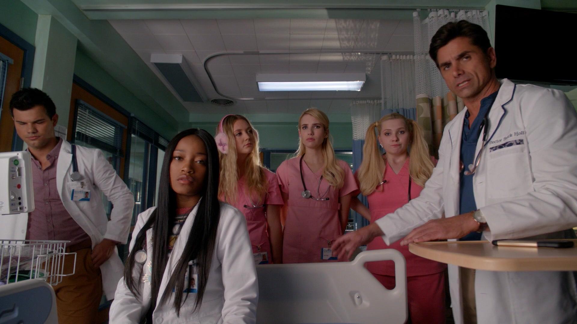 Scream_Queens_2015_S02E01_1080p_003492.jpg