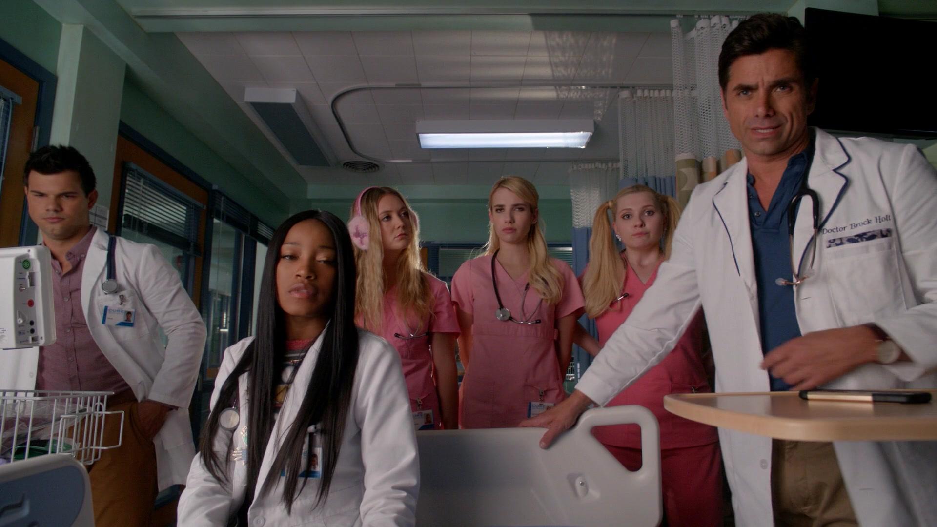 Scream_Queens_2015_S02E01_1080p_003493.jpg