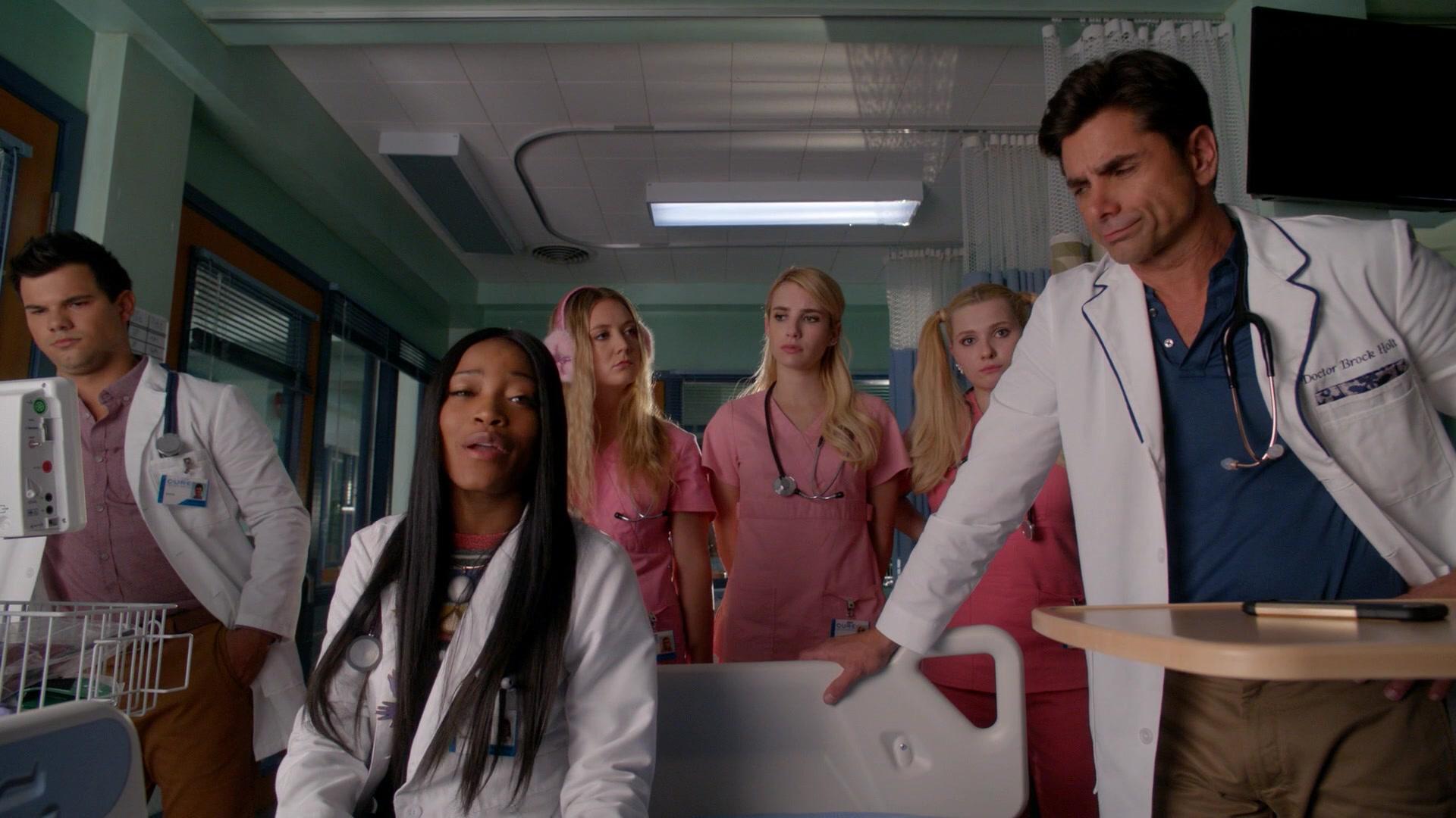 Scream_Queens_2015_S02E01_1080p_003498.jpg