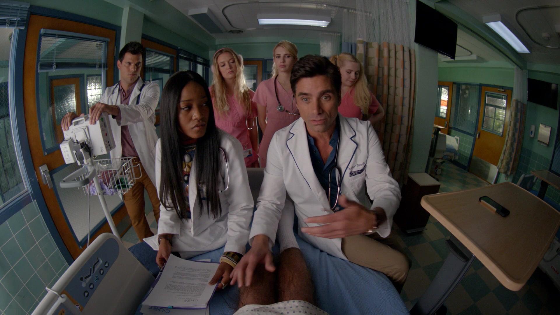 Scream_Queens_2015_S02E01_1080p_003588.jpg