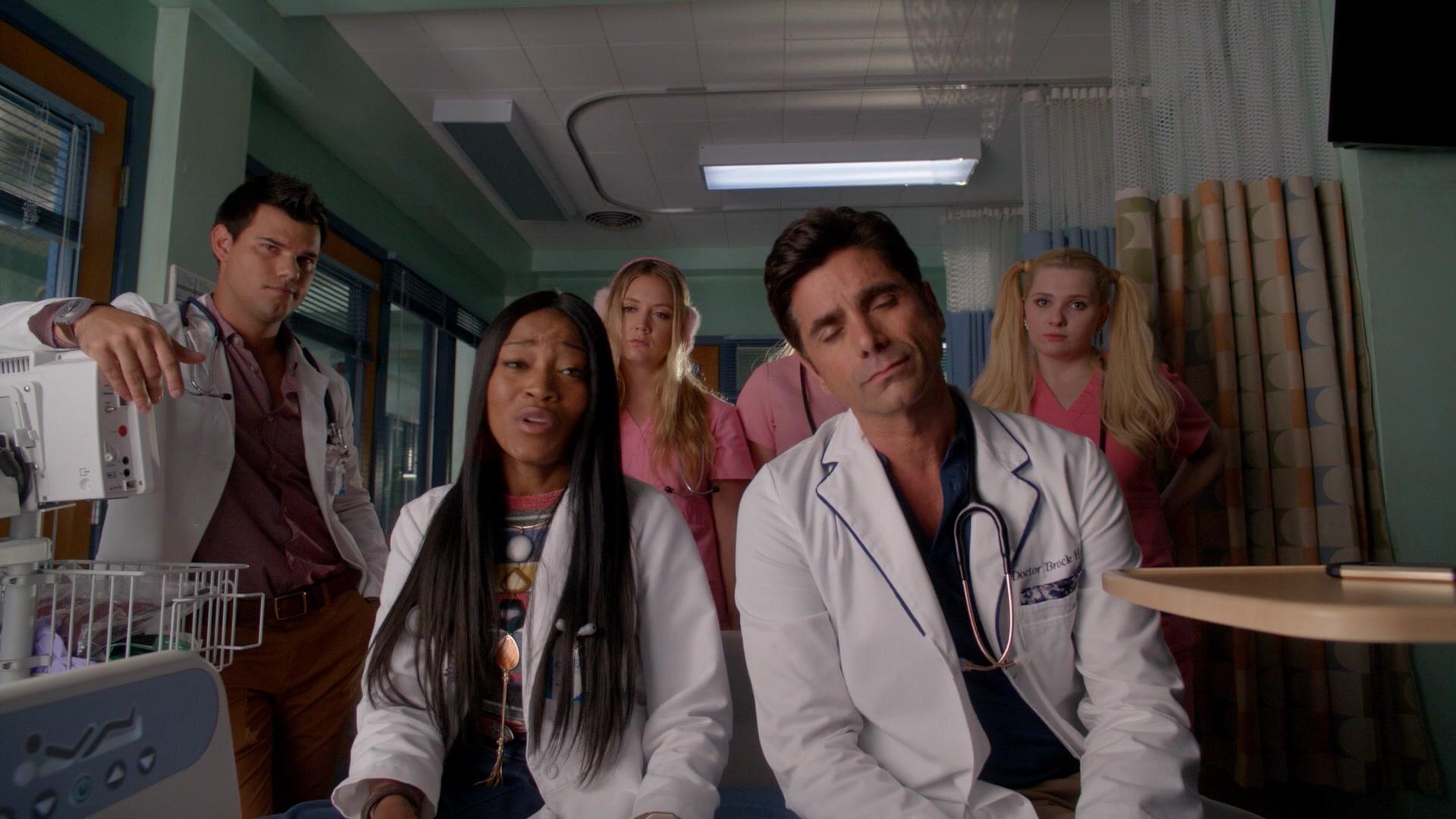 Scream_Queens_2015_S02E01_1080p_003602.jpg