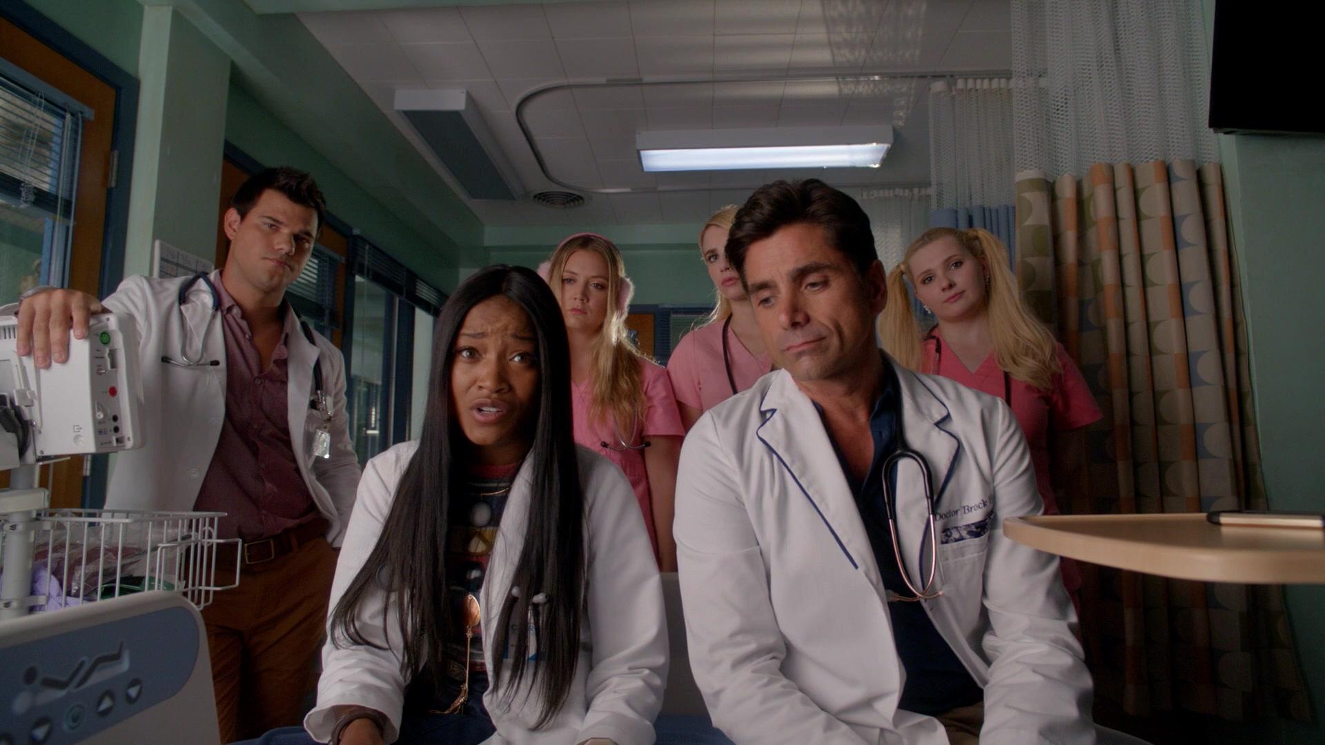 Scream_Queens_2015_S02E01_1080p_003609.jpg