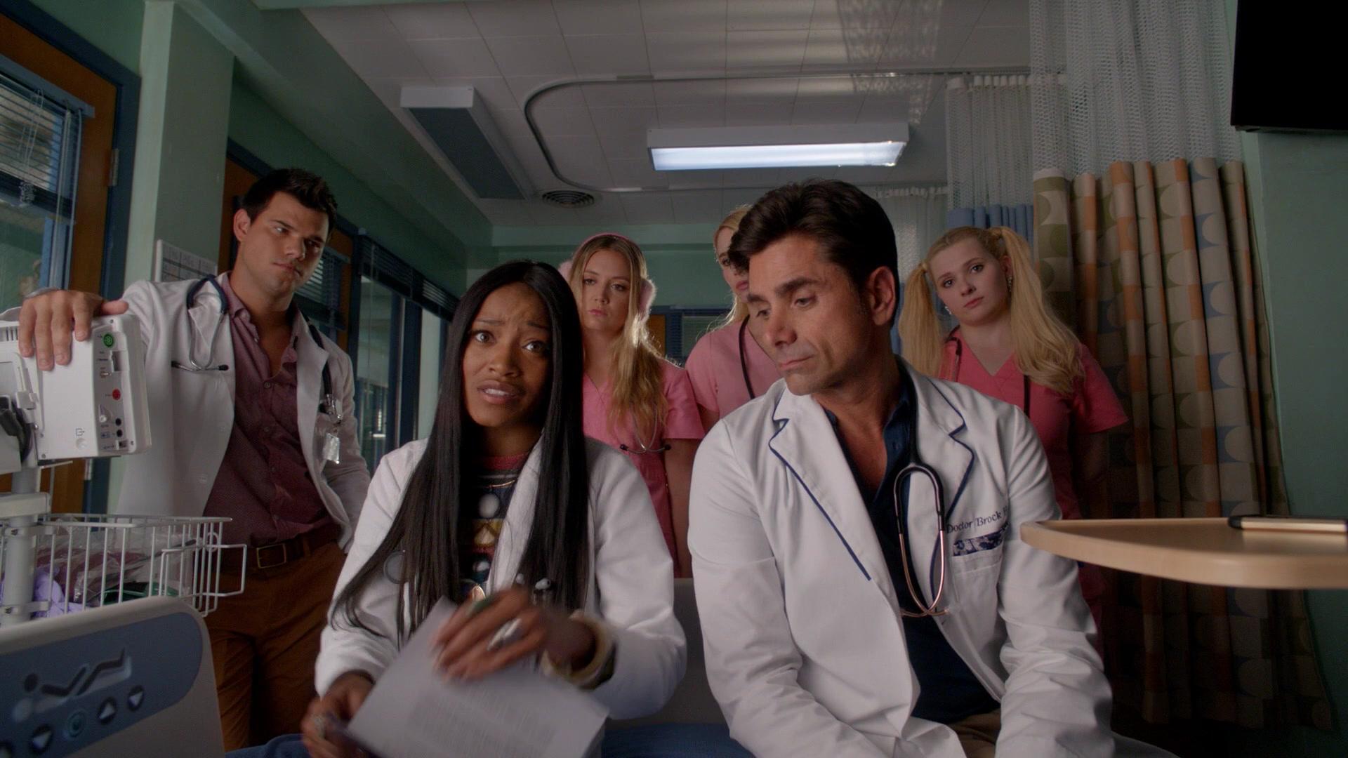 Scream_Queens_2015_S02E01_1080p_003615.jpg