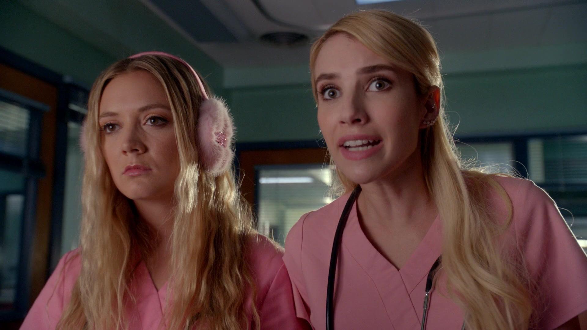 Scream_Queens_2015_S02E01_1080p_003633.jpg