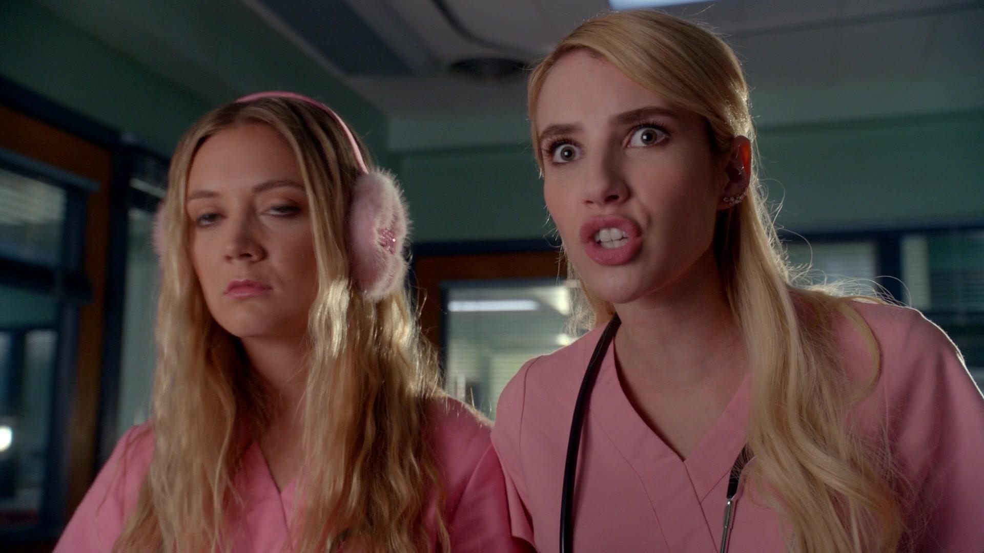 Scream_Queens_2015_S02E01_1080p_003635.jpg
