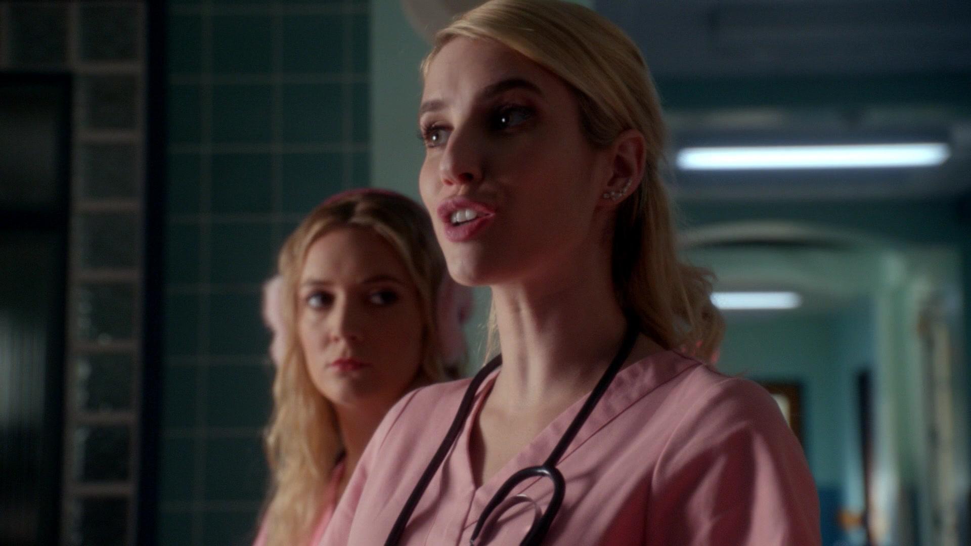Scream_Queens_2015_S02E01_1080p_003655.jpg