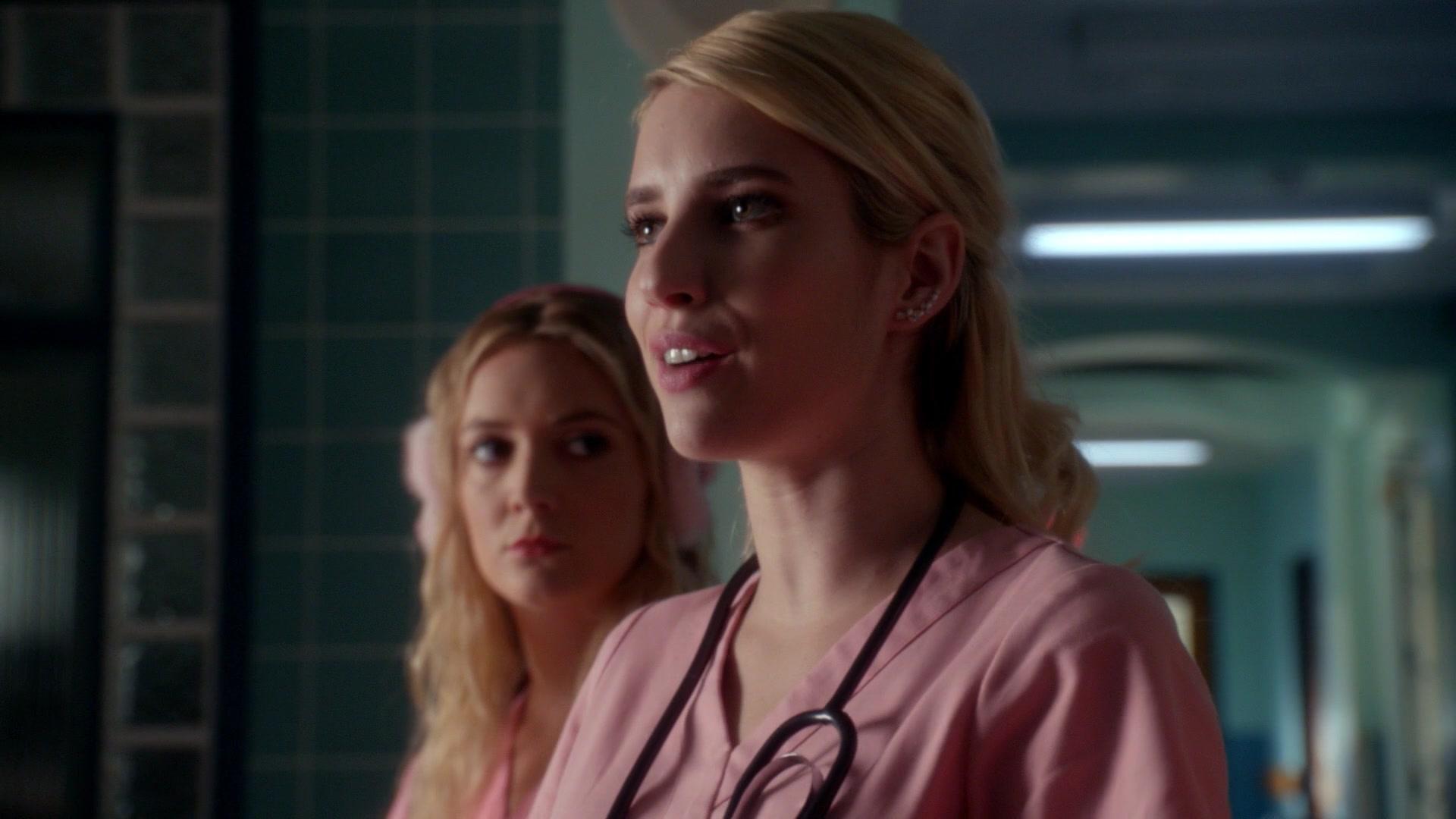 Scream_Queens_2015_S02E01_1080p_003656.jpg