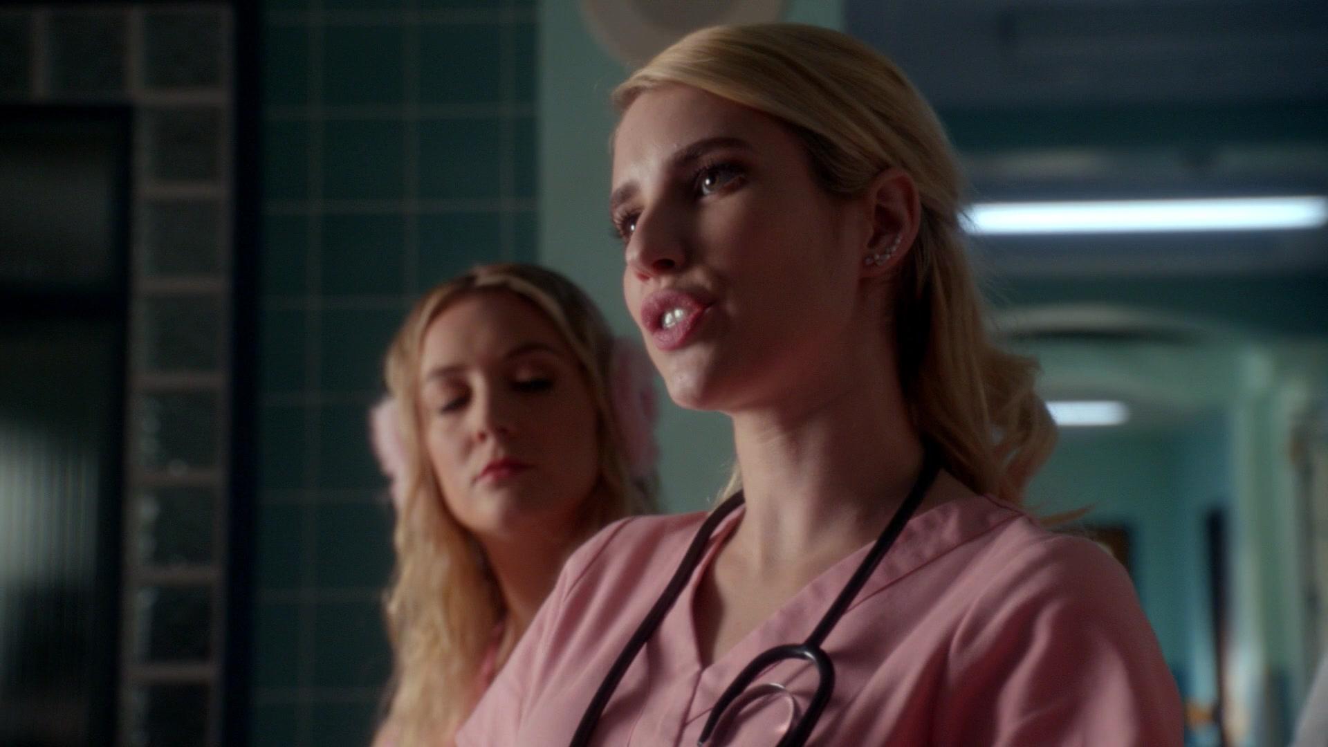 Scream_Queens_2015_S02E01_1080p_003659.jpg