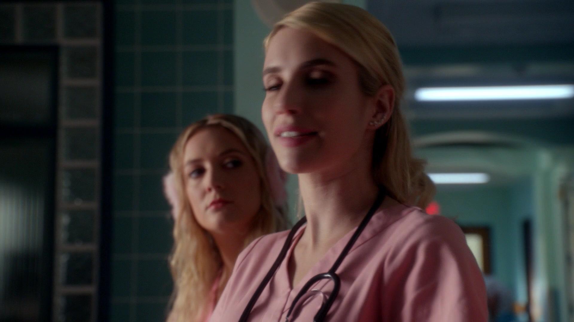 Scream_Queens_2015_S02E01_1080p_003660.jpg
