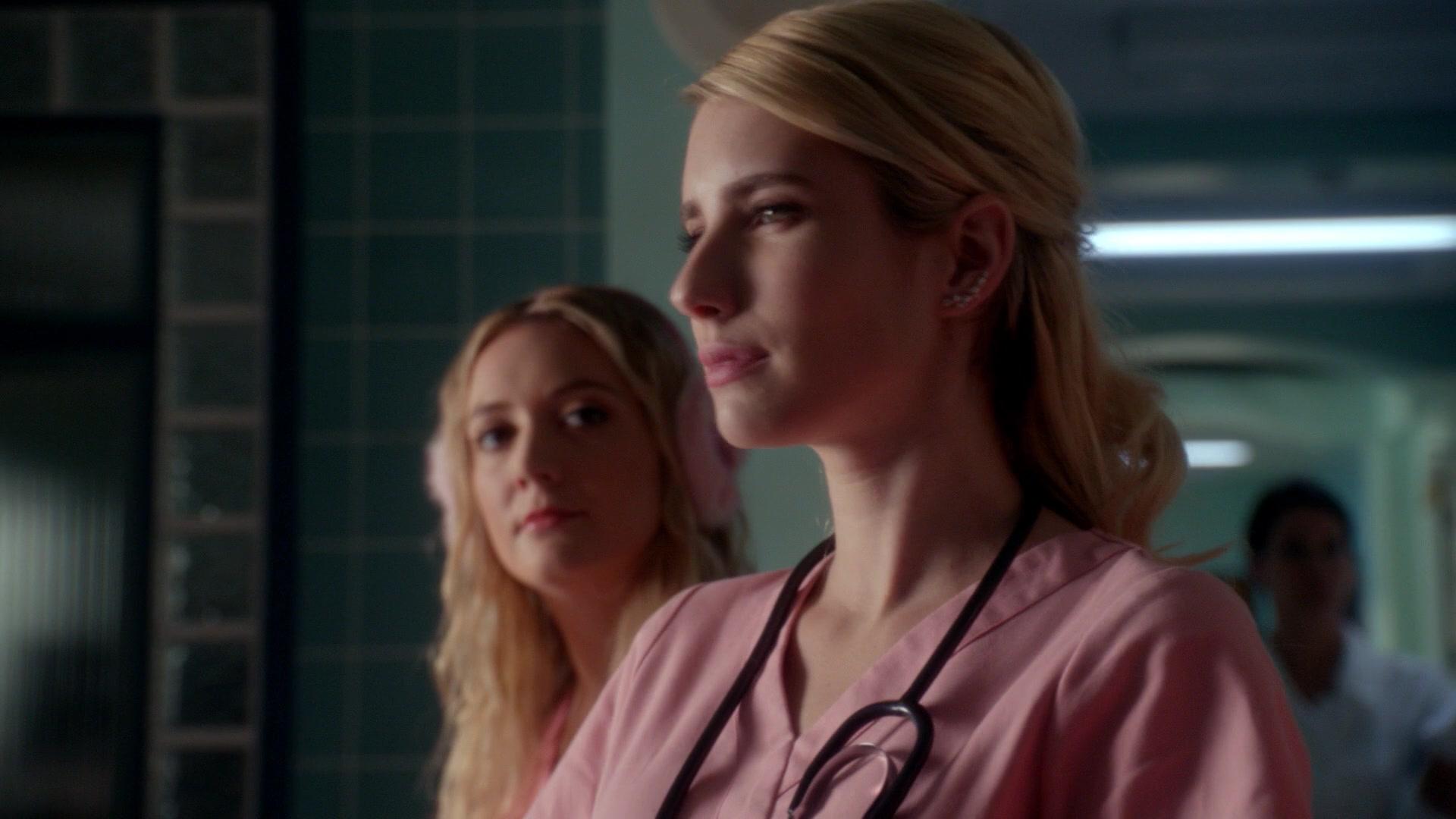 Scream_Queens_2015_S02E01_1080p_003664.jpg