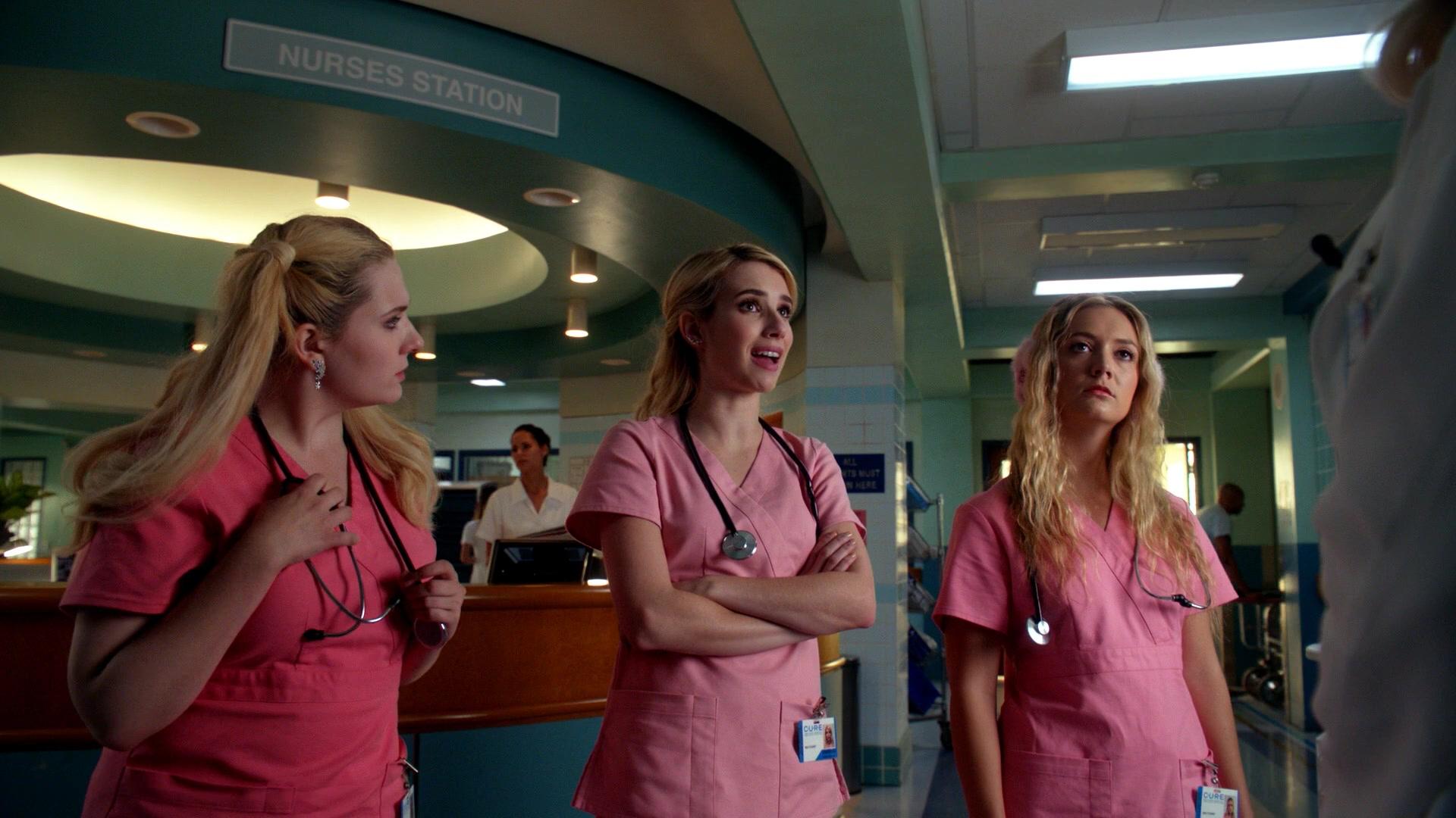 Scream_Queens_2015_S02E01_1080p_003693.jpg