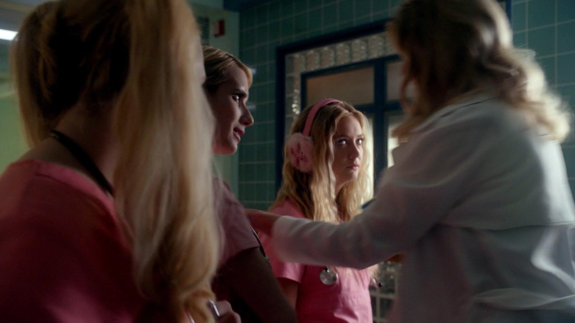 Scream_Queens_2015_S02E01_1080p_003699.jpg