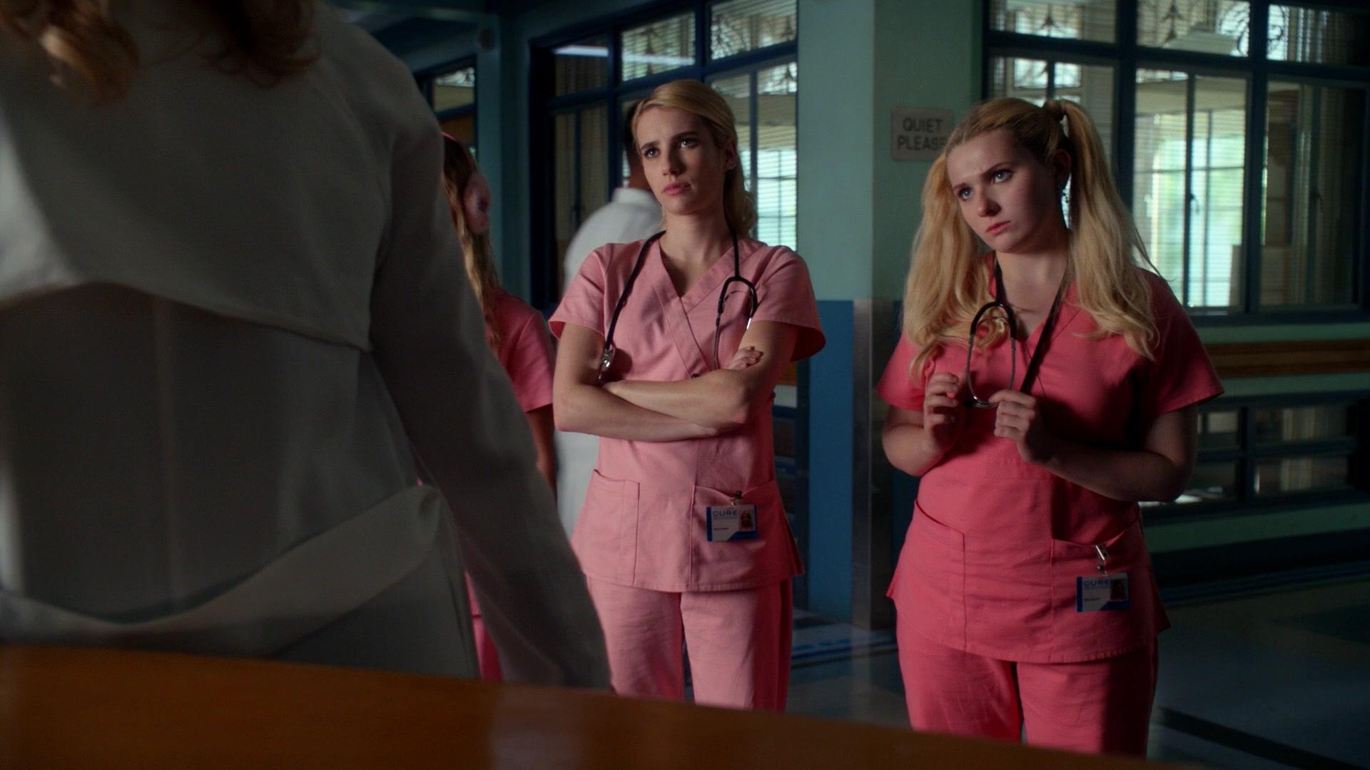 Scream_Queens_2015_S02E01_1080p_003708.jpg