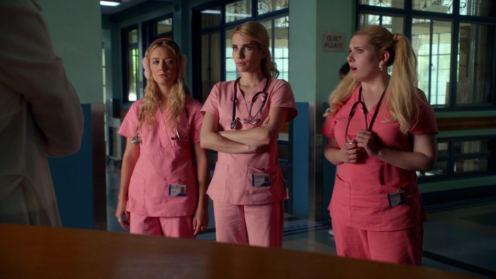 Scream_Queens_2015_S02E01_1080p_003729.jpg