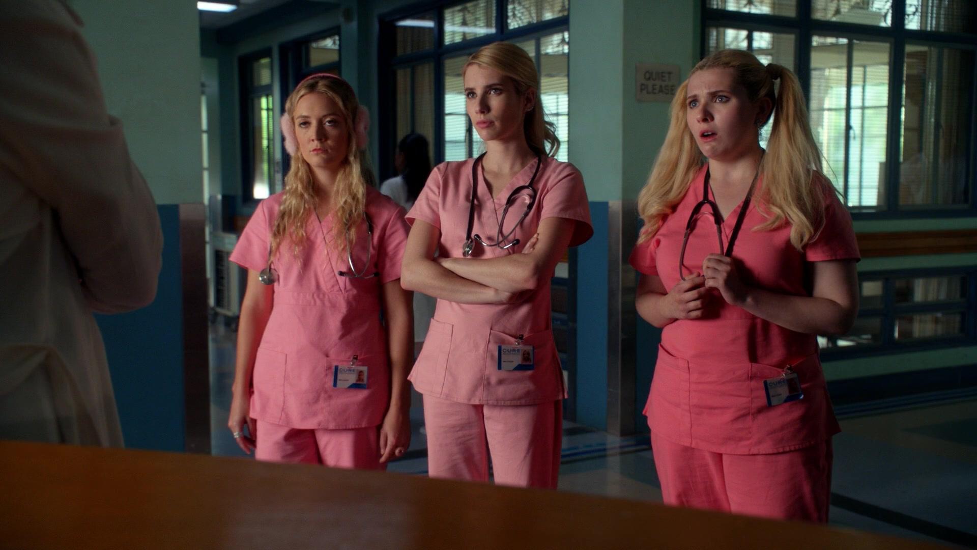 Scream_Queens_2015_S02E01_1080p_003732.jpg