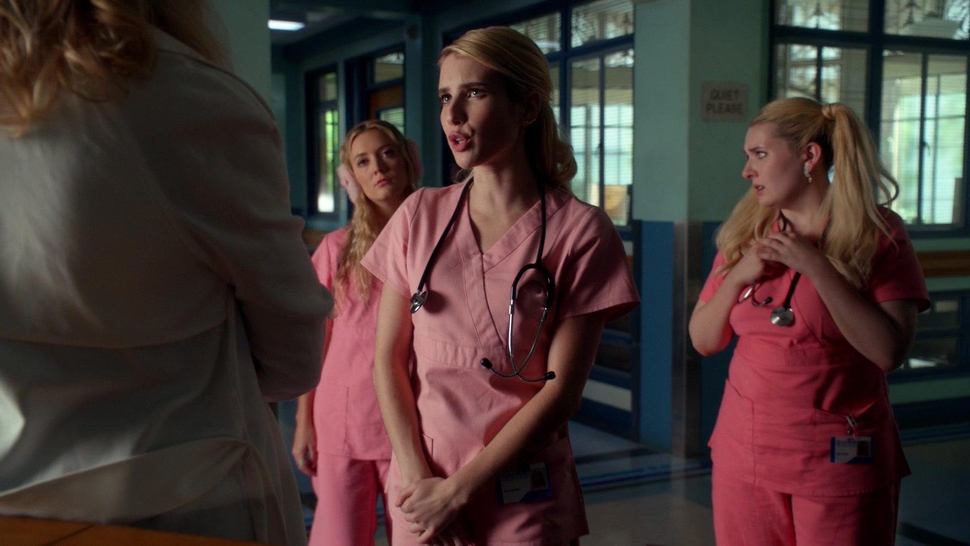 Scream_Queens_2015_S02E01_1080p_003741.jpg