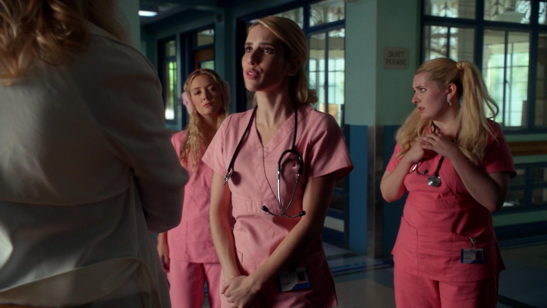 Scream_Queens_2015_S02E01_1080p_003742.jpg
