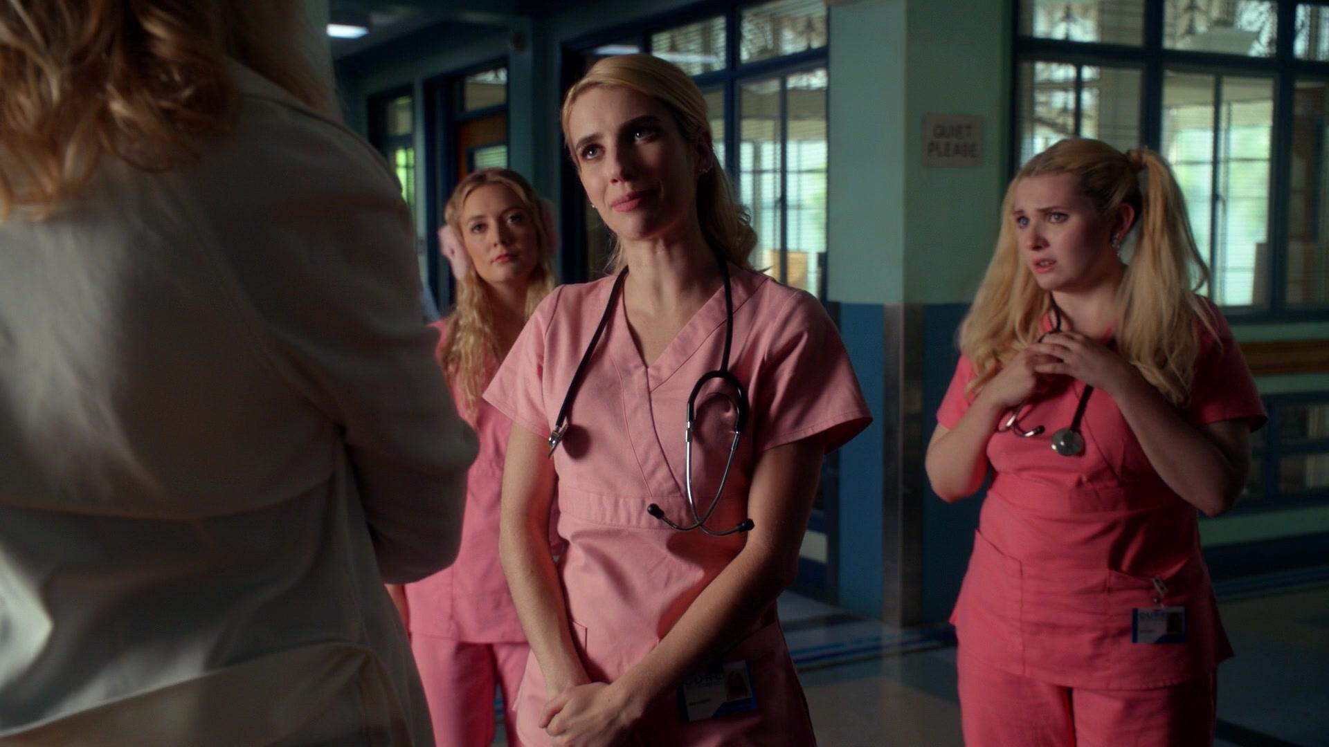 Scream_Queens_2015_S02E01_1080p_003744.jpg