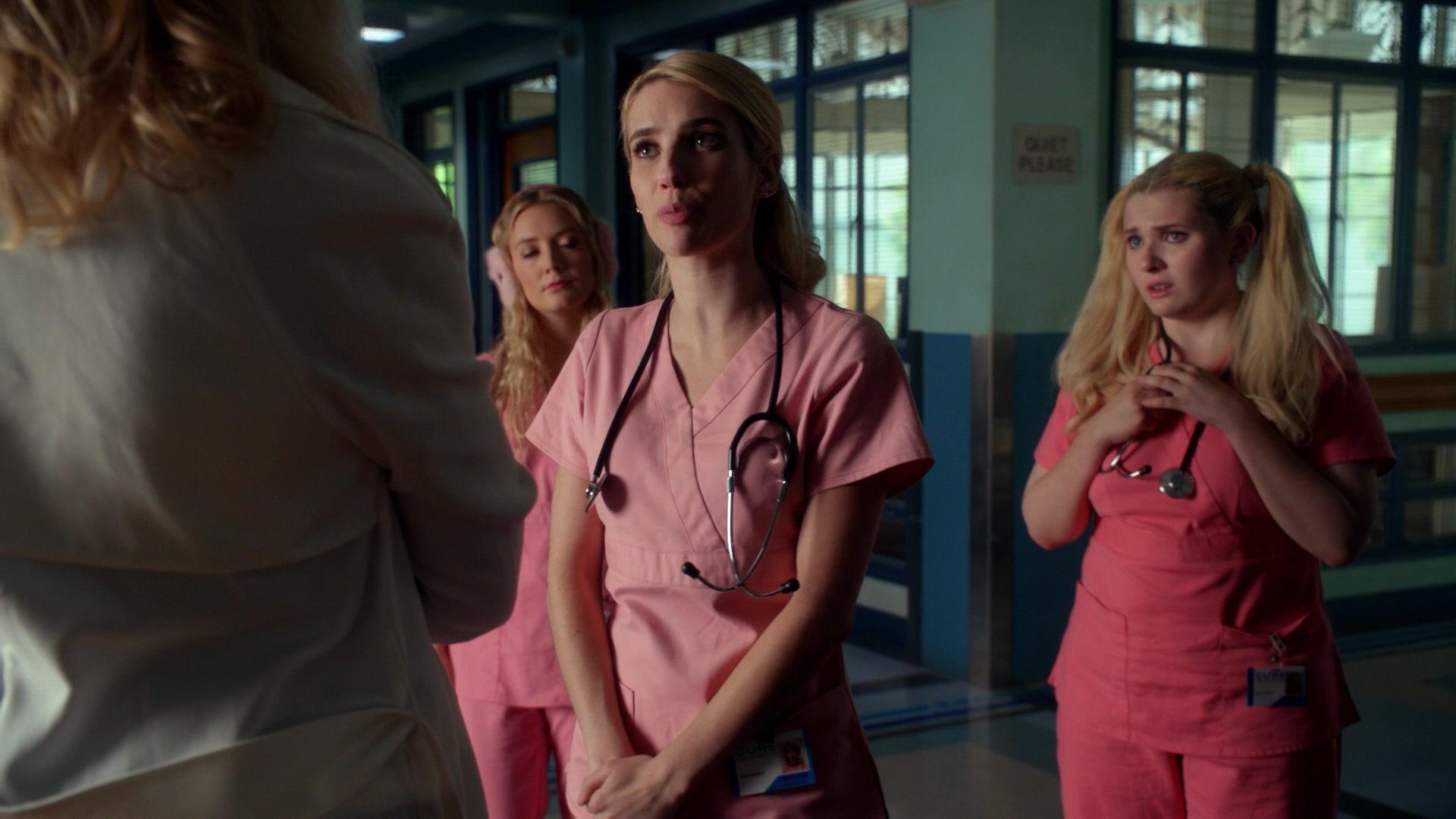 Scream_Queens_2015_S02E01_1080p_003746.jpg