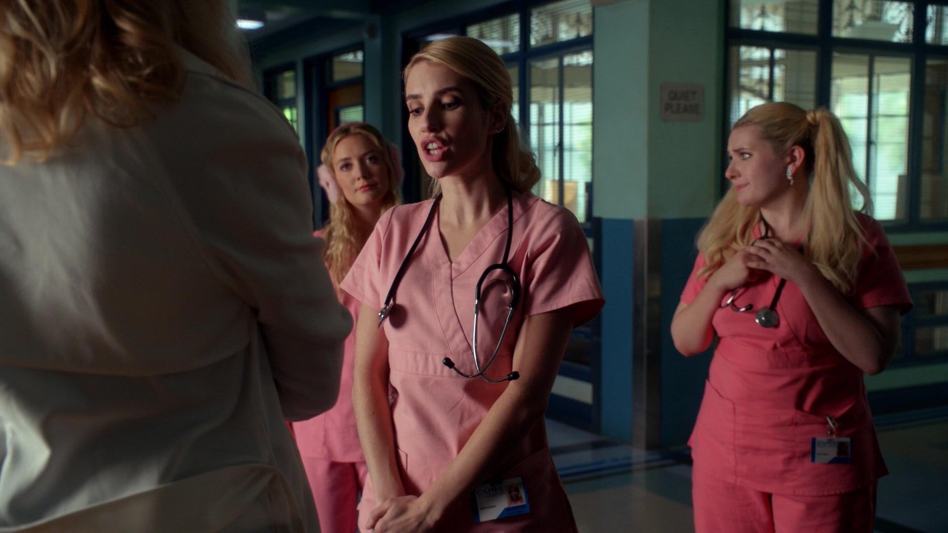 Scream_Queens_2015_S02E01_1080p_003749.jpg