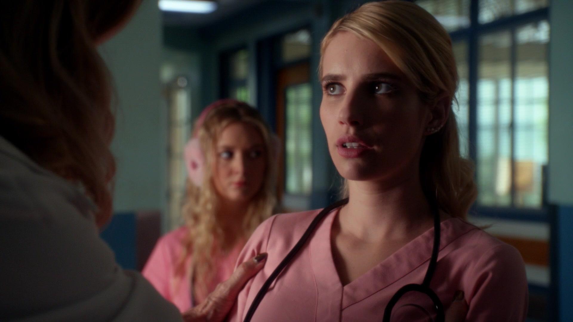 Scream_Queens_2015_S02E01_1080p_003762.jpg