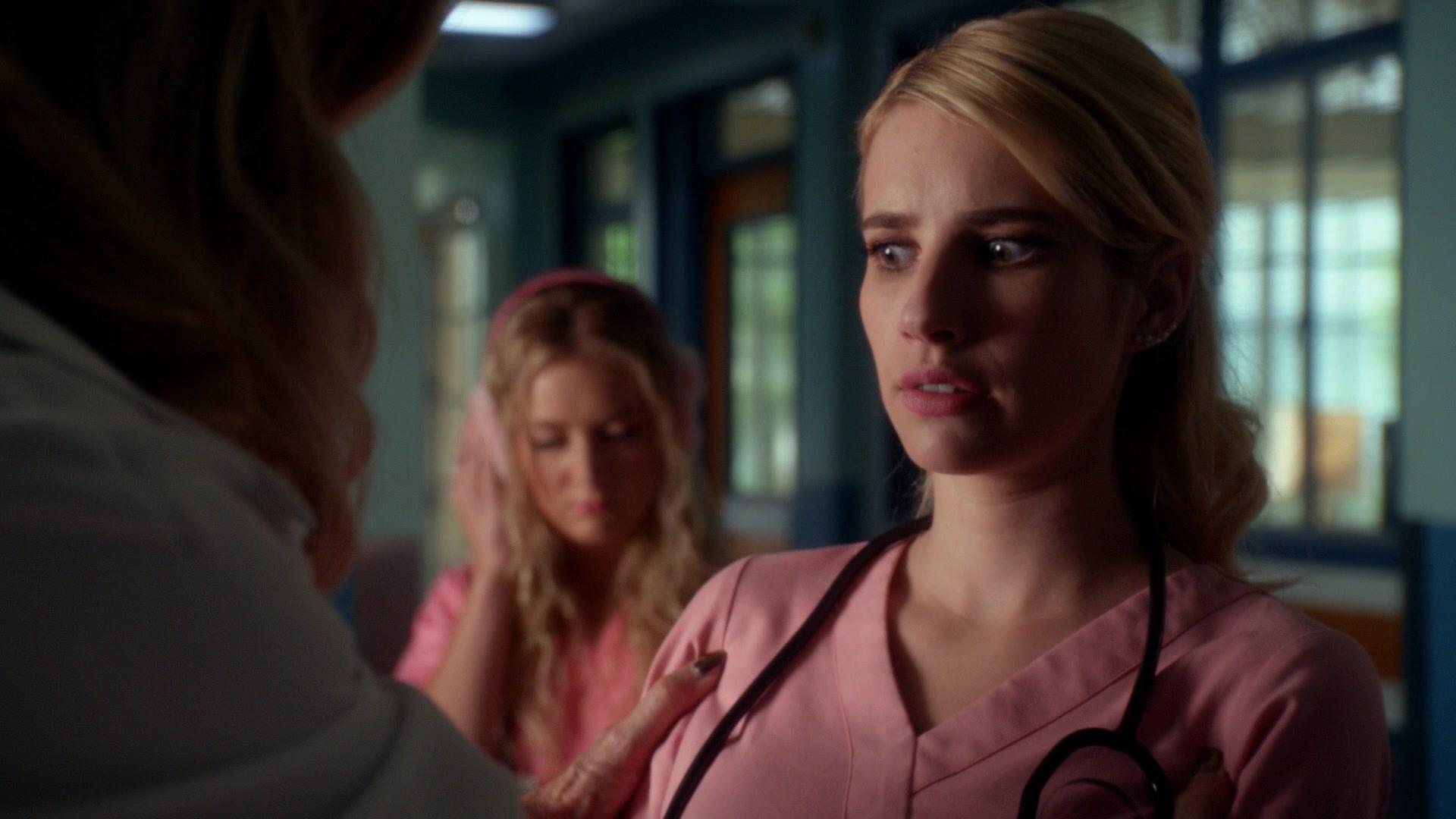 Scream_Queens_2015_S02E01_1080p_003765.jpg