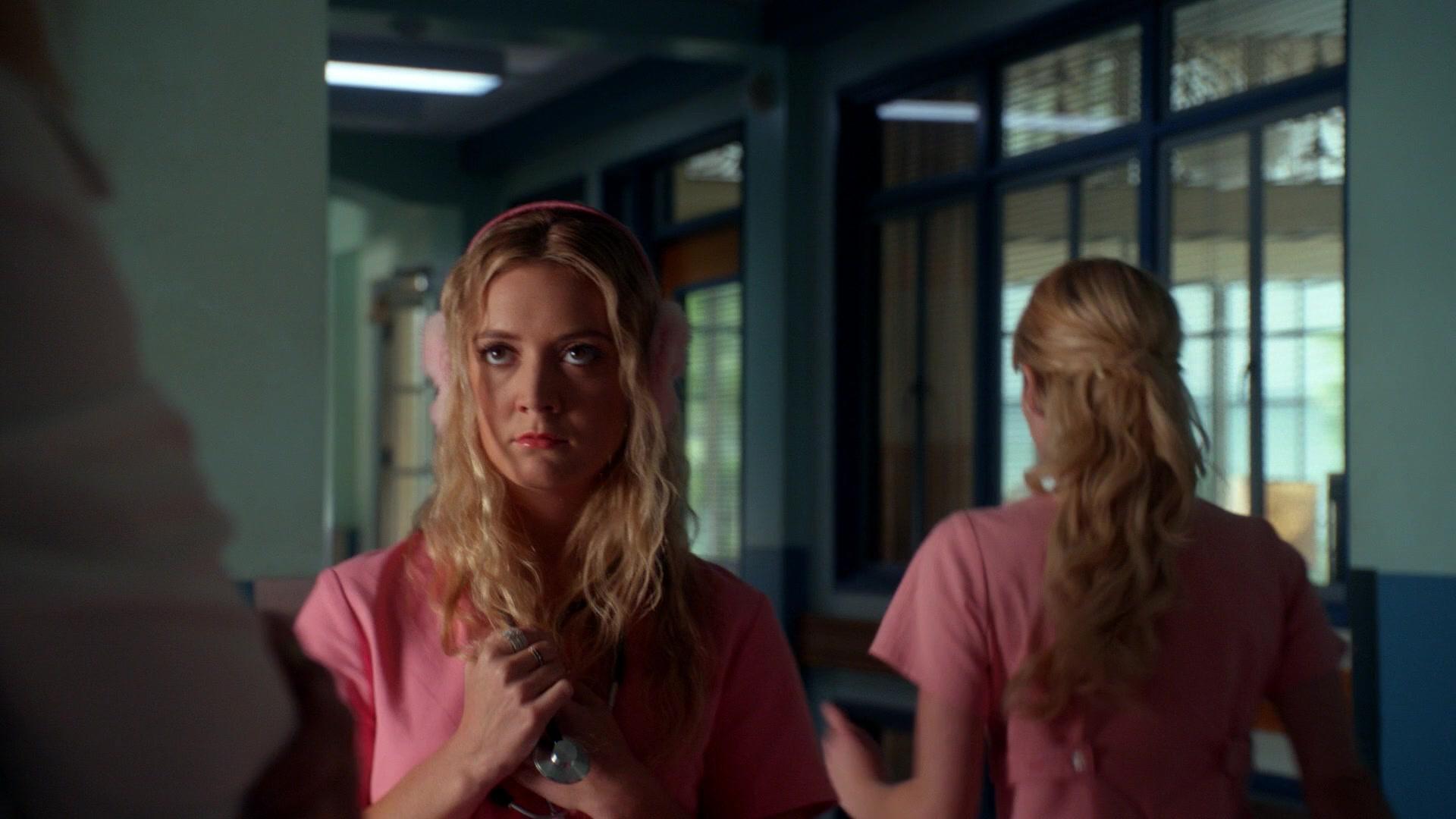 Scream_Queens_2015_S02E01_1080p_003781.jpg