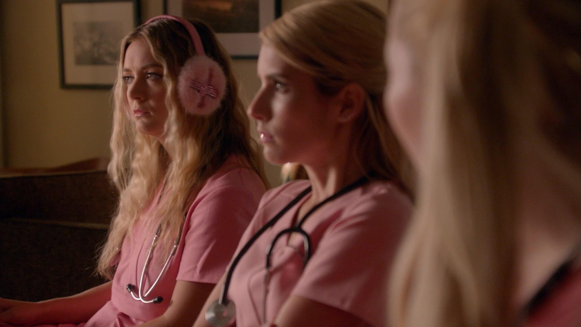 Scream_Queens_2015_S02E01_1080p_003883.jpg