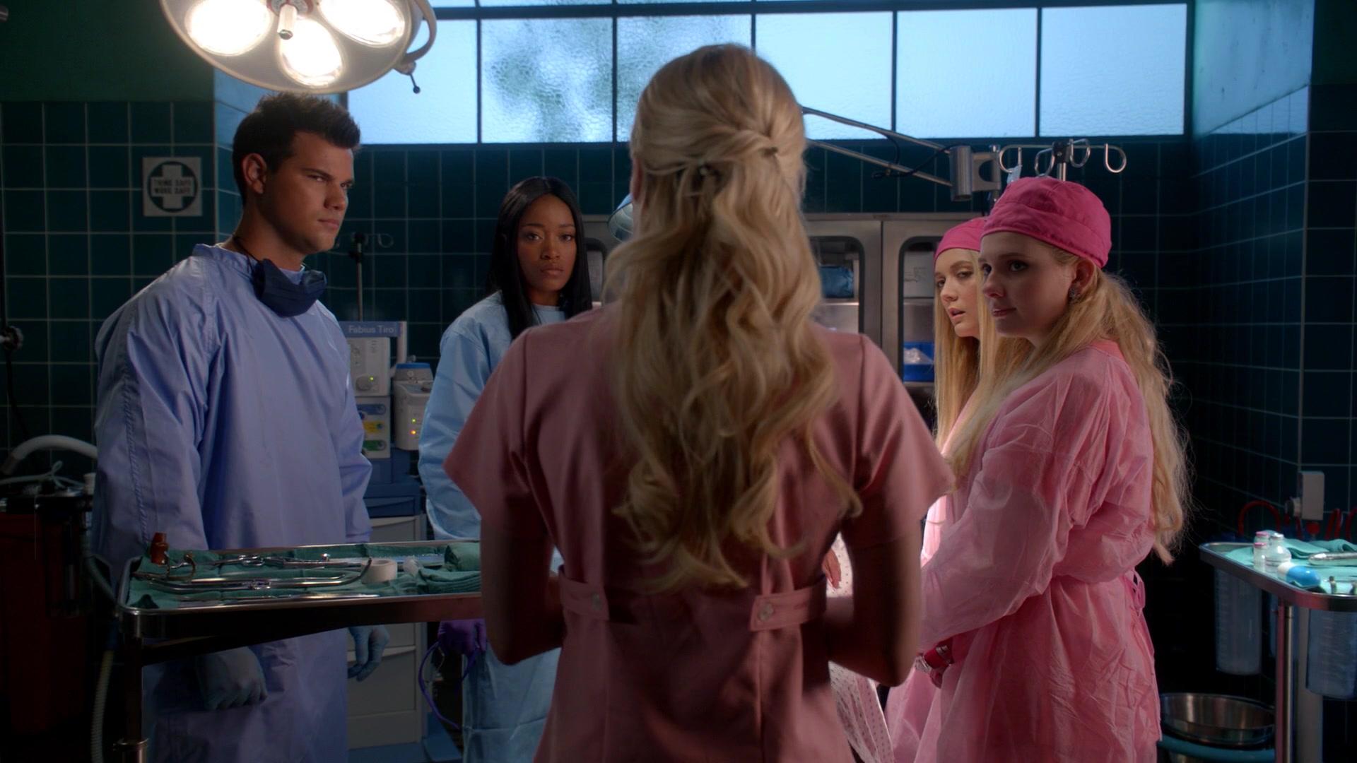 Scream_Queens_2015_S02E01_1080p_004512.jpg