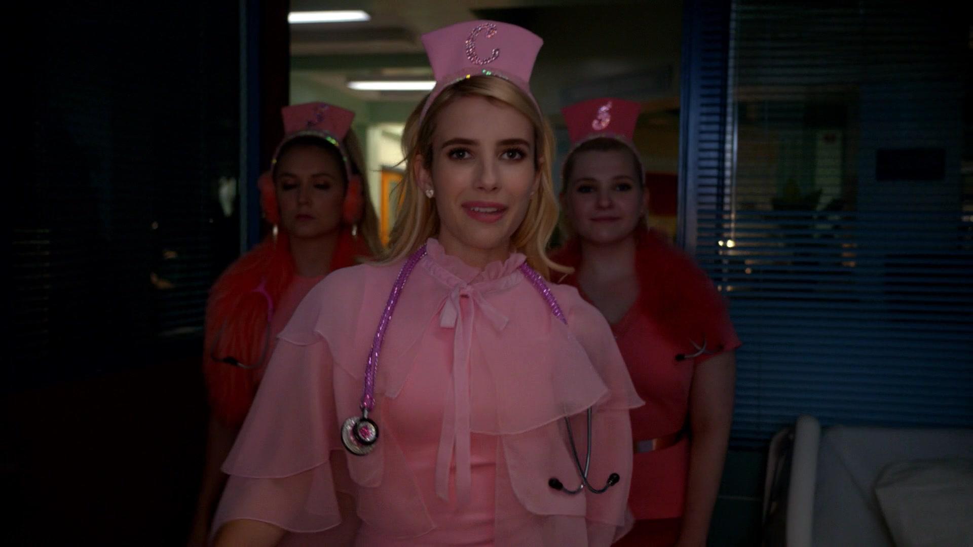 Scream_Queens_2015_S02E01_1080p_004583.jpg