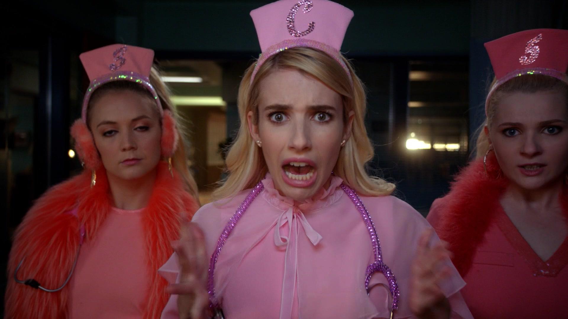 Scream_Queens_2015_S02E01_1080p_004592.jpg