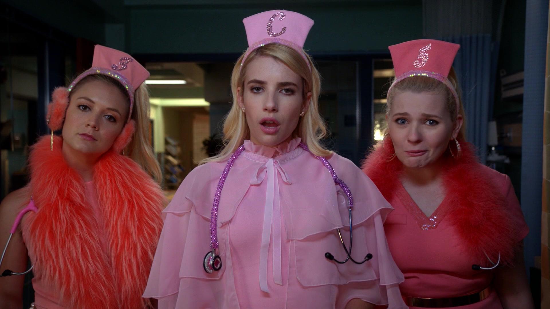 Scream_Queens_2015_S02E01_1080p_004619.jpg