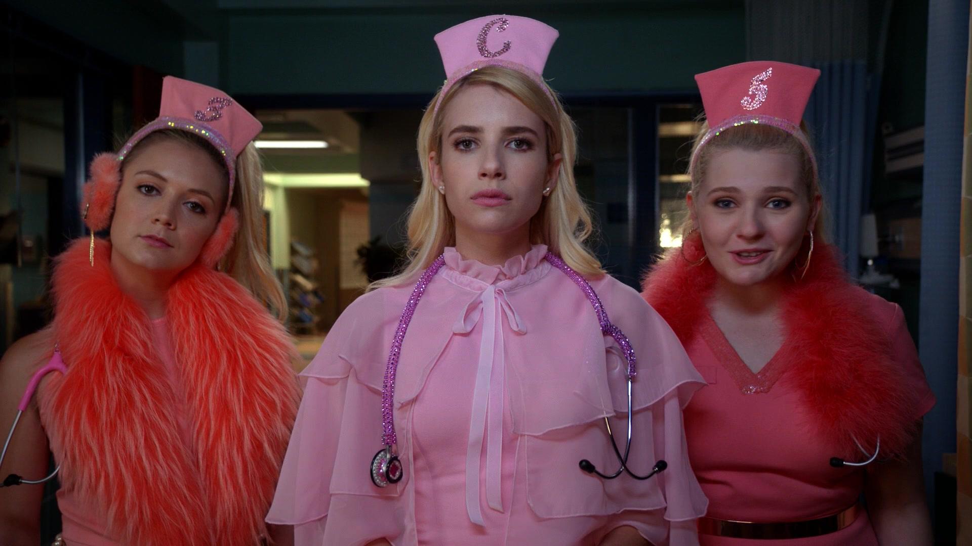 Scream_Queens_2015_S02E01_1080p_004622.jpg