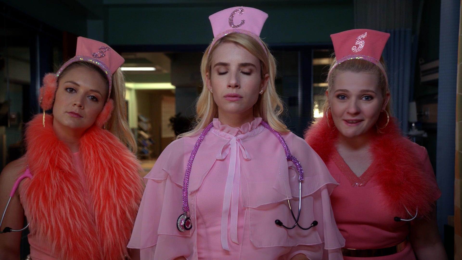 Scream_Queens_2015_S02E01_1080p_004623.jpg