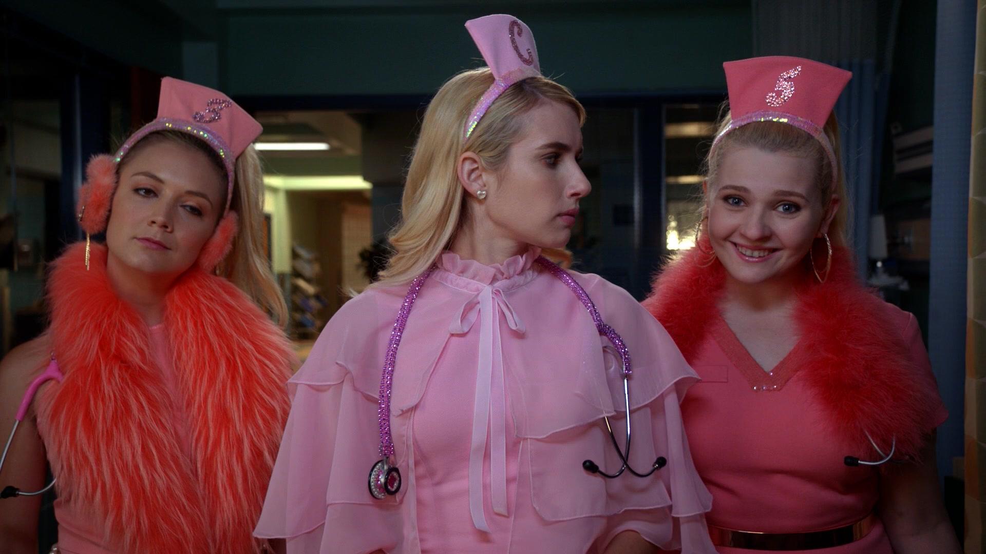 Scream_Queens_2015_S02E01_1080p_004625.jpg