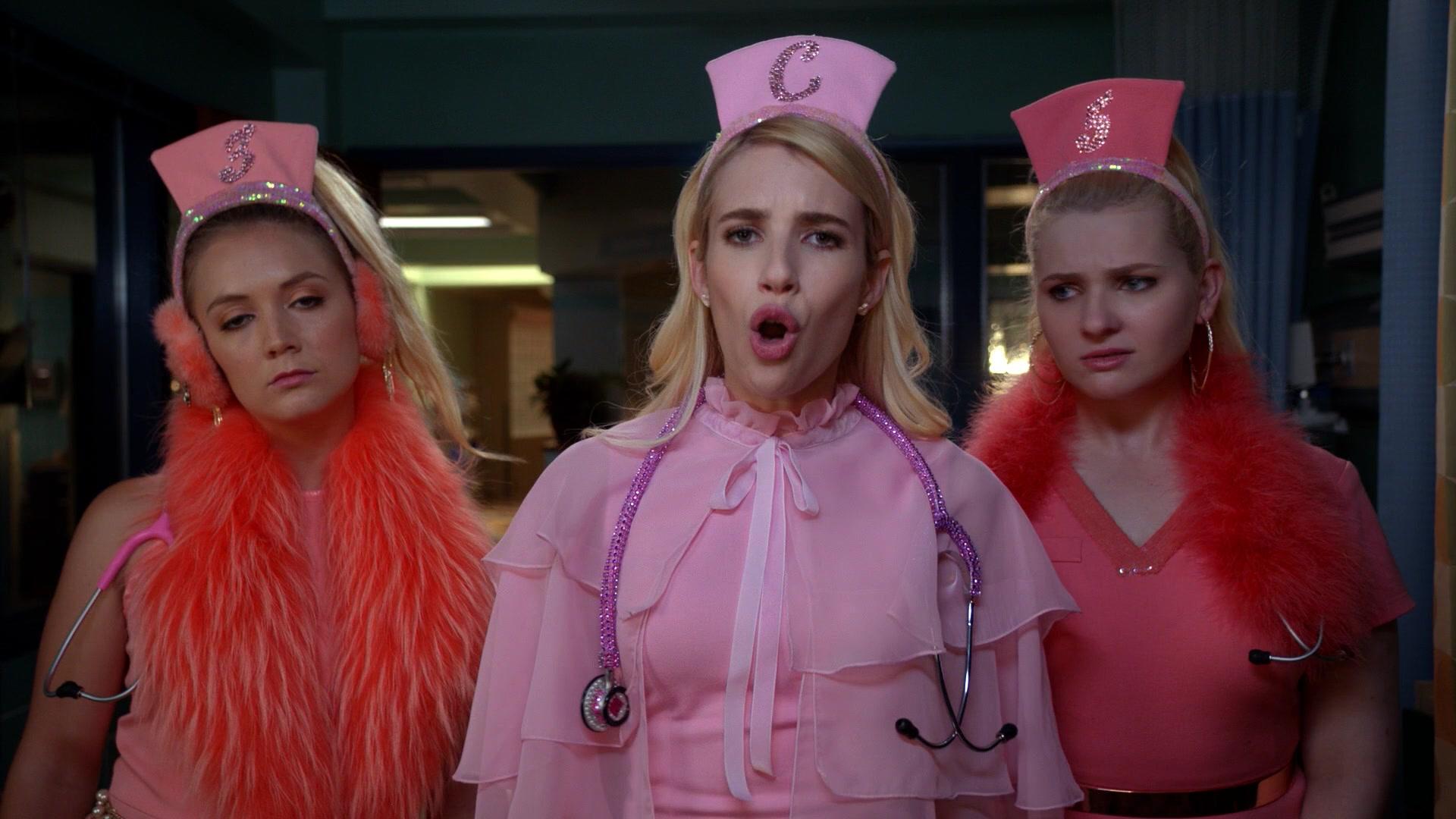 Scream_Queens_2015_S02E01_1080p_004630.jpg