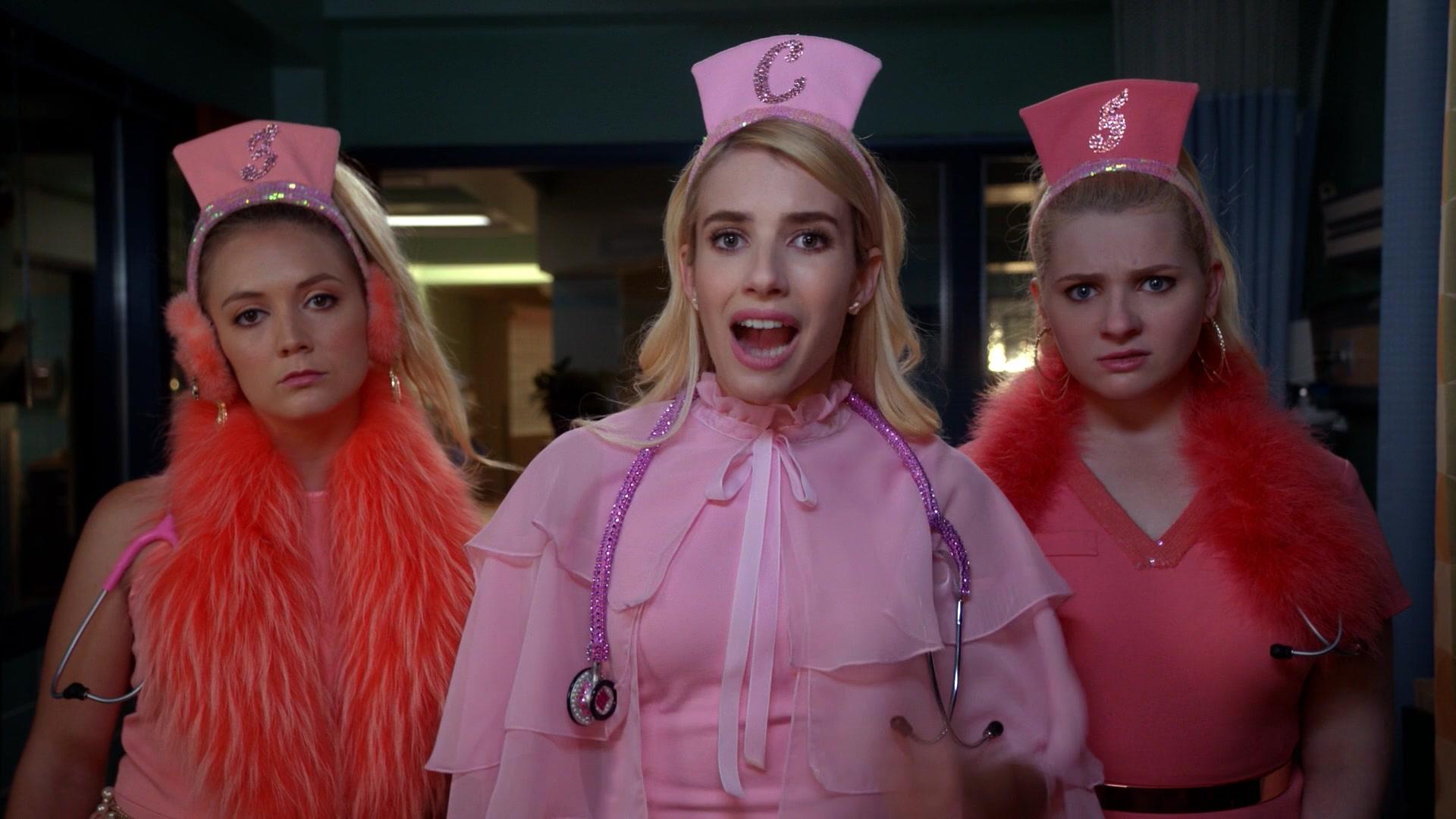 Scream_Queens_2015_S02E01_1080p_004633.jpg