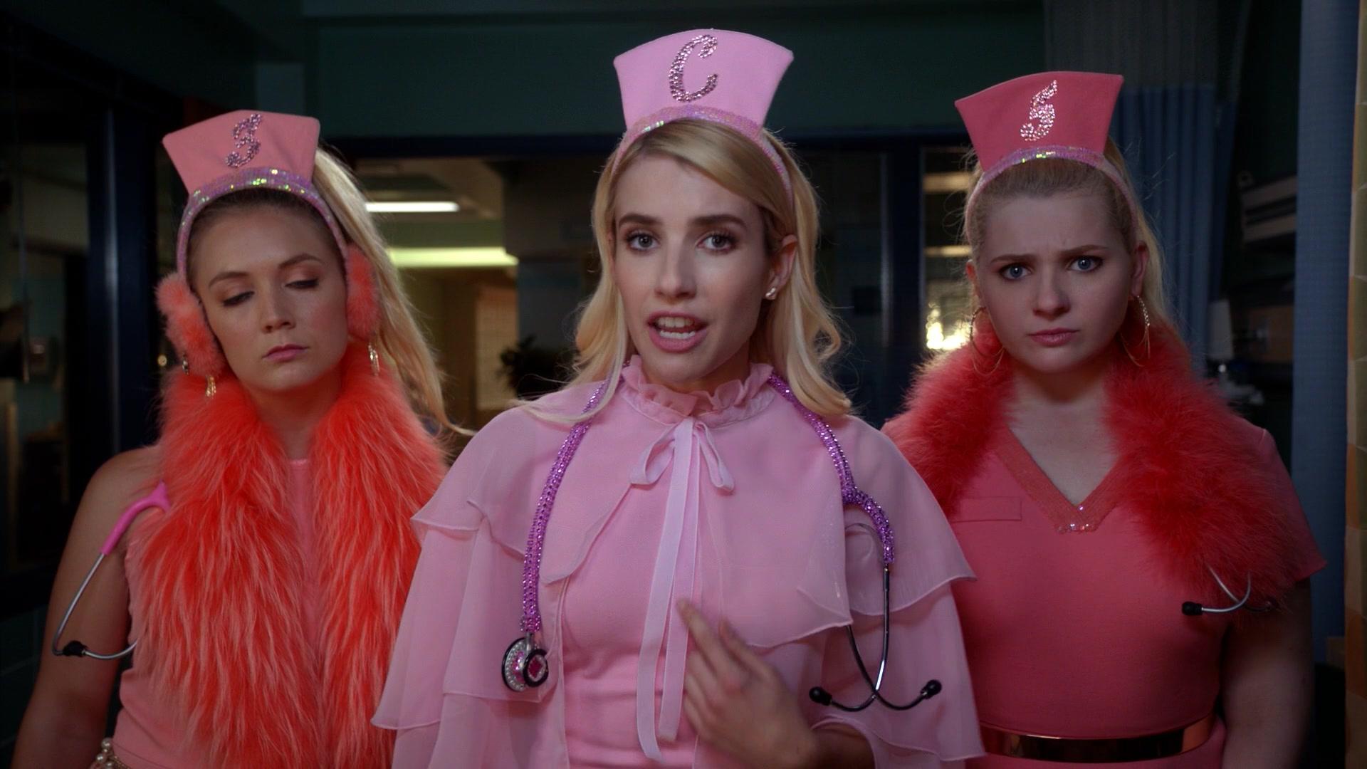 Scream_Queens_2015_S02E01_1080p_004634.jpg
