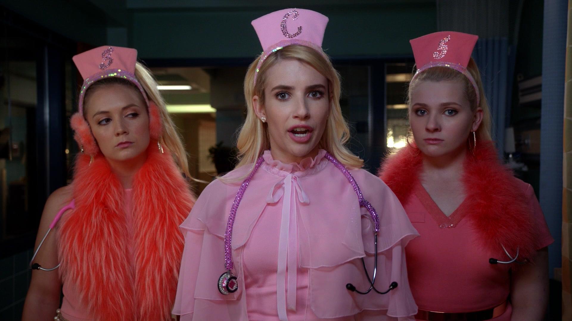 Scream_Queens_2015_S02E01_1080p_004640.jpg
