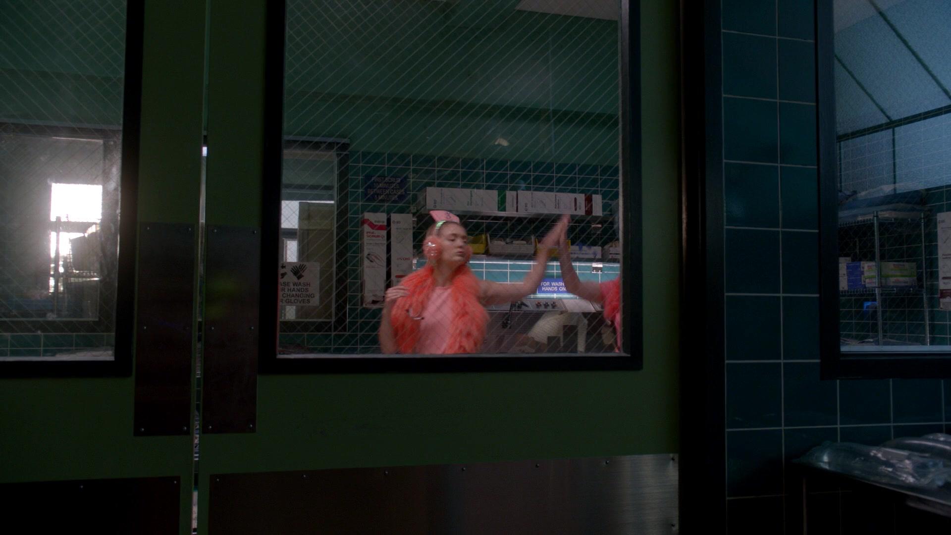 Scream_Queens_2015_S02E01_1080p_004682.jpg Scream_Queens_2015_S02E01_1080p_004682.jpg